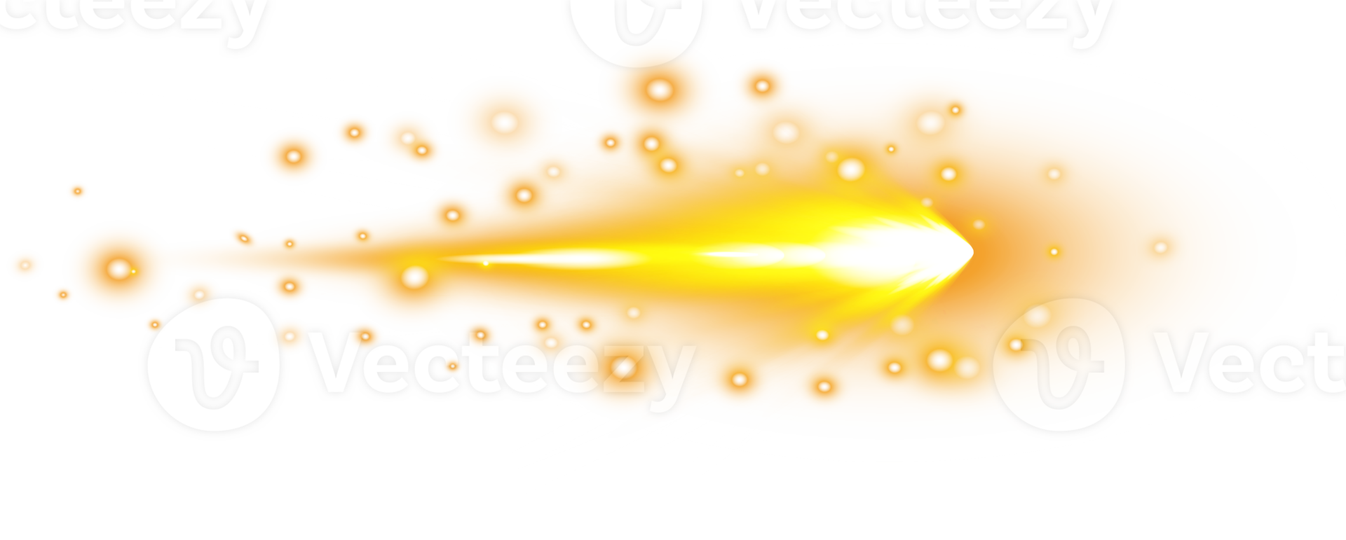 Wallpaper #sRmcHo8BtGB6xQ78RHmG50 Yellow Horizontal Lens Flares Laser Beams Horizontal Light Rays