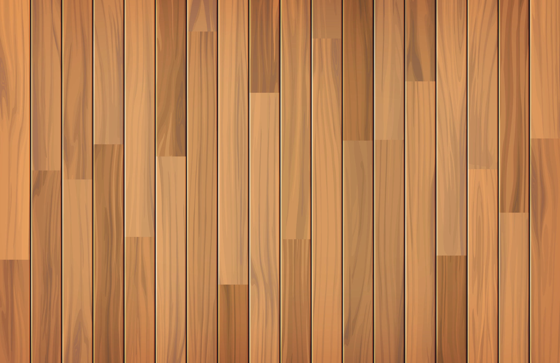 Wallpaper #4fab1 Black Epoxy Texture Ubicaciondepersonascdmxgobmx