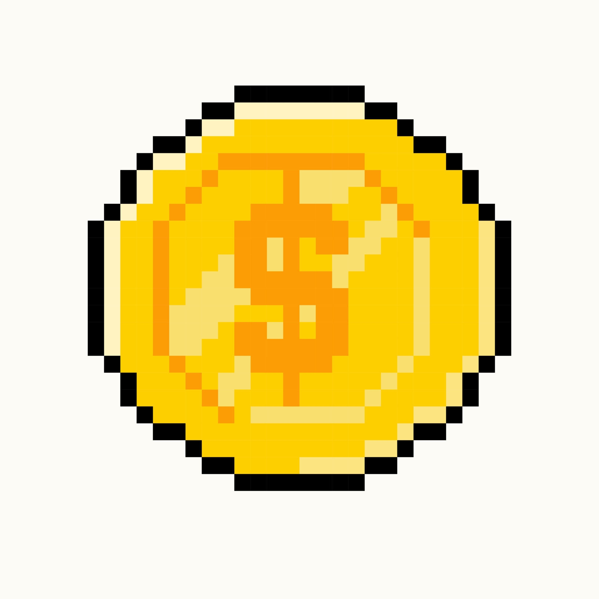 Wallpaper #XmepBpMBSpphPi3-QcIQ290 Pixel Art Game Currency Coin 22542143 Vector Art at Vecteezy