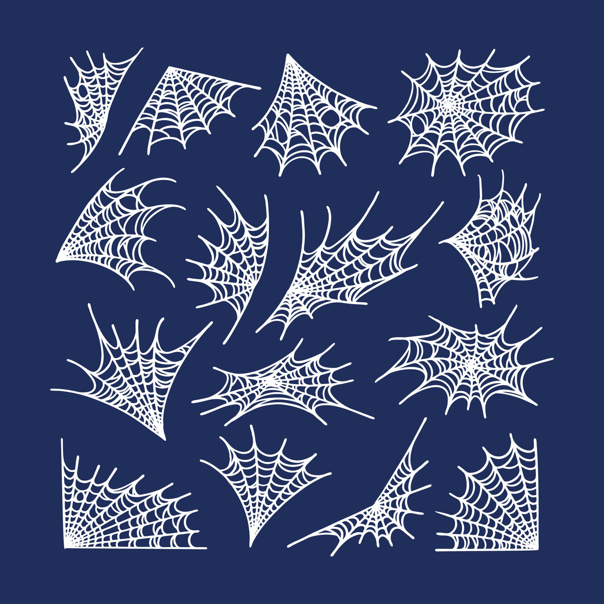 Wallpaper #52dP85IBSpphPi3-BnRA71 Cobweb Vector Illustration Spider Webs 28173526 Vector Art at Vecteezy