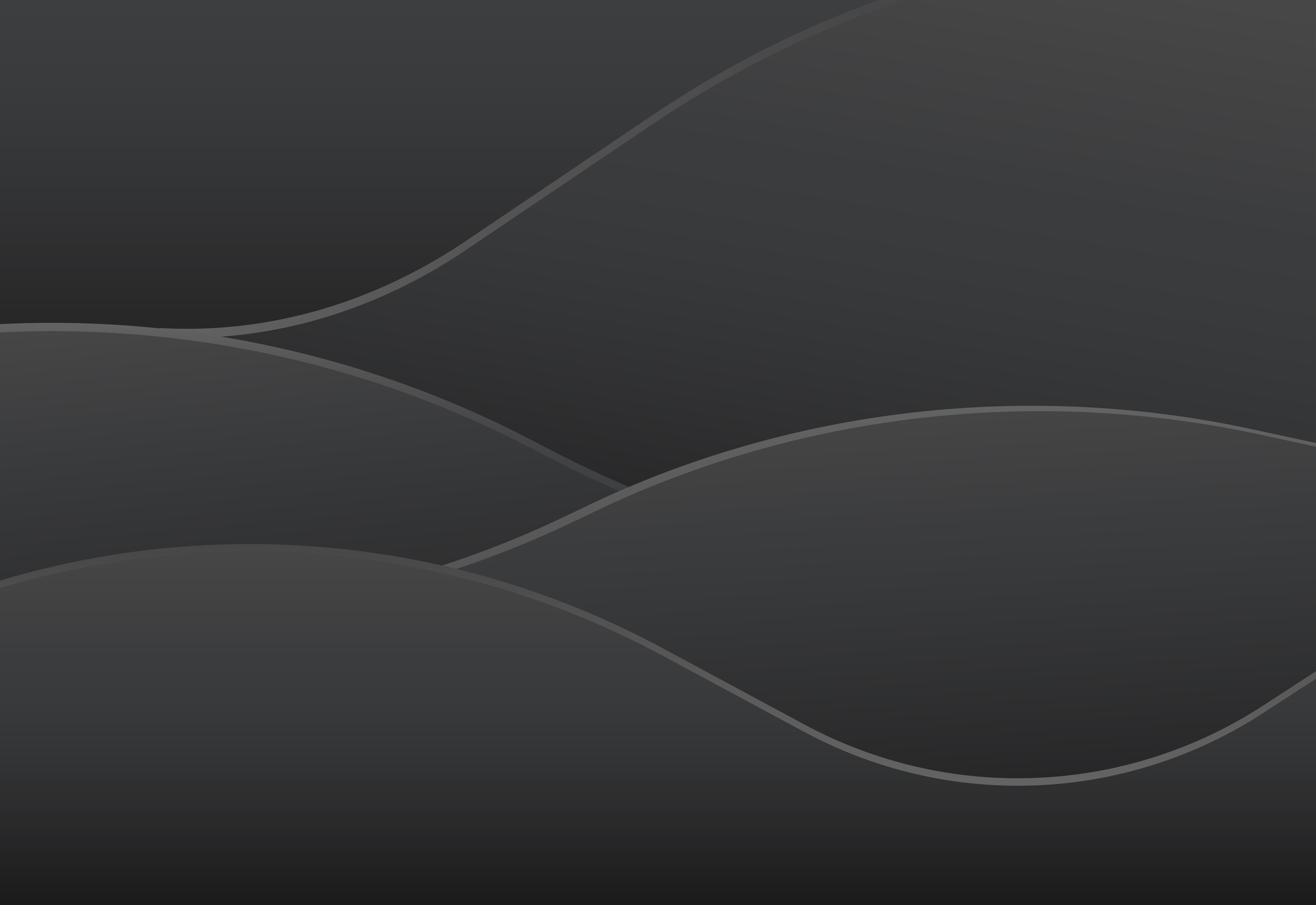 Wallpaper #JRnLHo8BtGB6xQ780Xp944 Abstract Beautiful Black Color Gradient Background 541202 Vector Art at