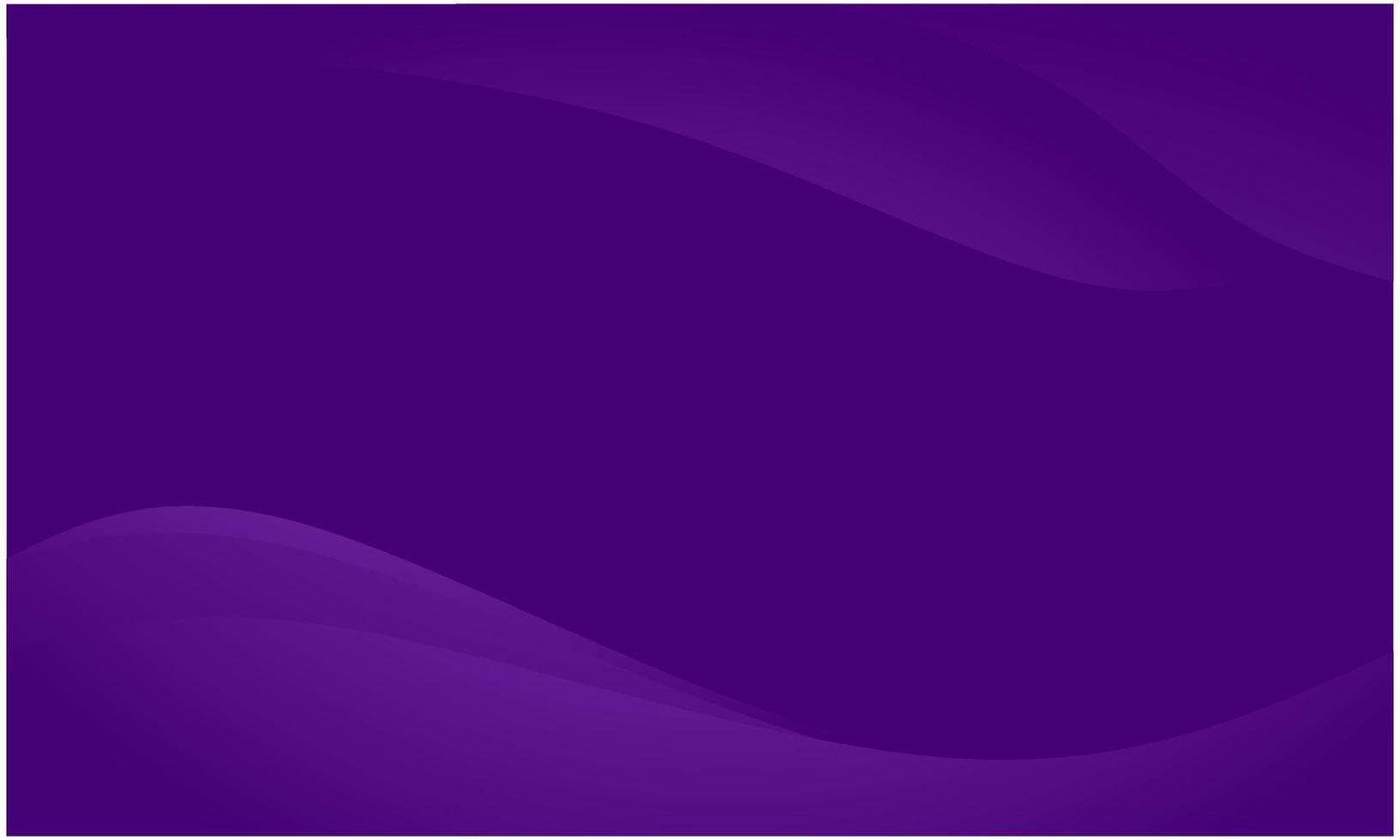 Wallpaper #dSaZmZcBNyflpn9rbIgg1 Modern Stylish Dark Purple Abstract Wave Background for Presentation