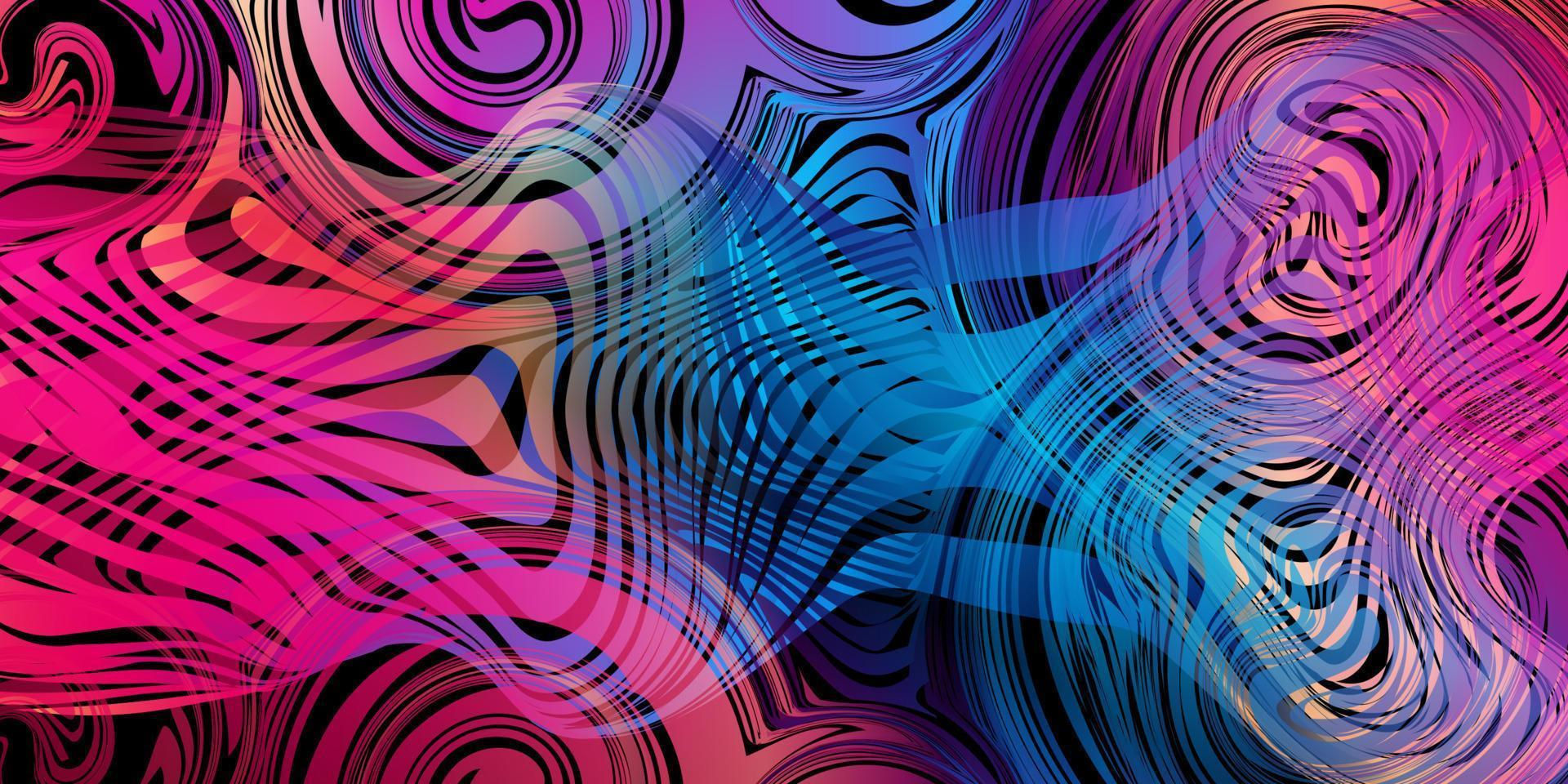 Wallpaper #TzGVNZMB5zzyi_yYJ1cv225 Retro Pattern Background Trending Cyberpunk Background 80s Party