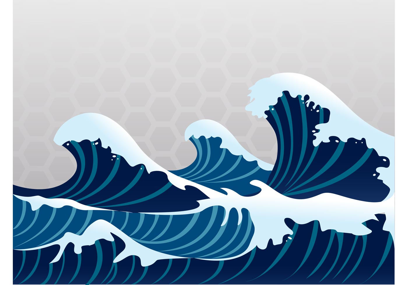 Wallpaper #1mc1CJMBSpphPi3-Ccl7166 Free Svg Waves 1839 Svg Images File Free Sgv Mandala