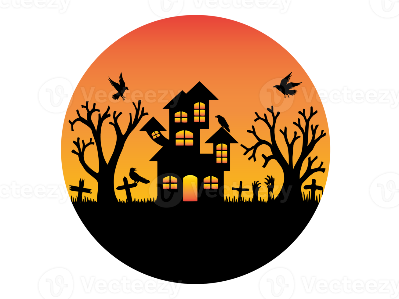 Wallpaper #48eae 30 Adorable Halloween Mobile Wallpapers to Download