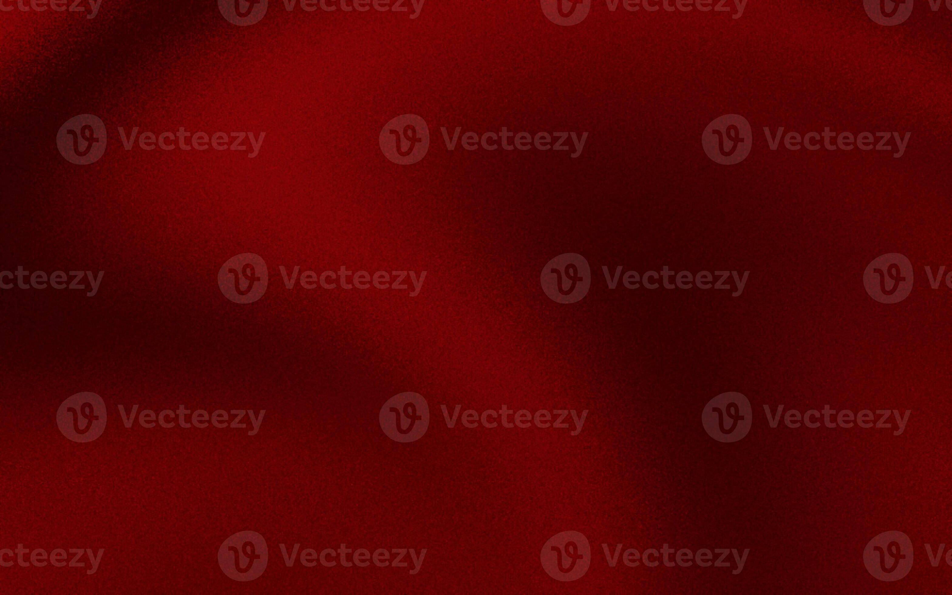 Wallpaper #35-KWJMBcUVgGJNoGrDc293 Elegant Red Gradient Background with Noise or Grain Textures Red