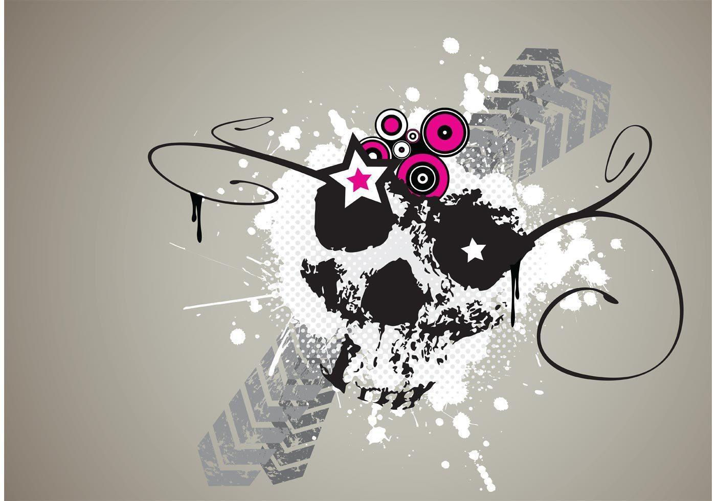 Wallpaper #_wM6Y5MBpyOg8YnEo9Sb108 Modern Burst Vector Art 11404 Vector Art at Vecteezy