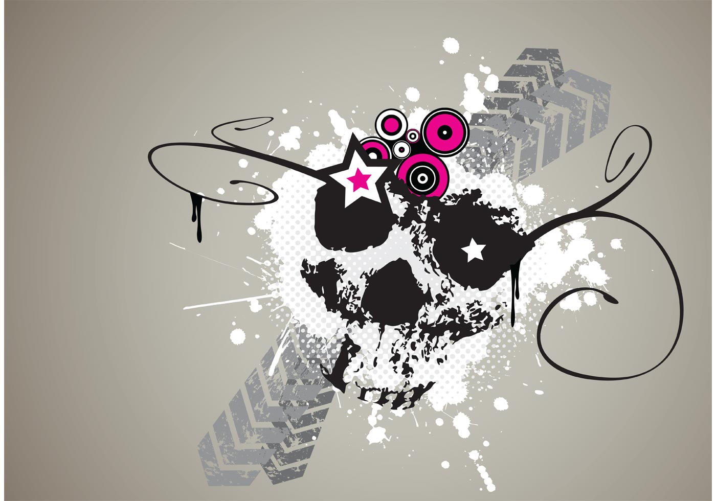 Wallpaper #_wM6Y5MBpyOg8YnEo9Sb23 Modern Burst Vector Art 11404 Vector Art at Vecteezy