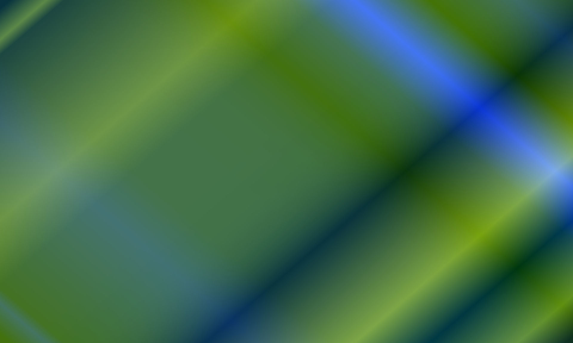 Wallpaper #472b5 Yellow Neon Green Neon Image Photo Free Trial Bigstock