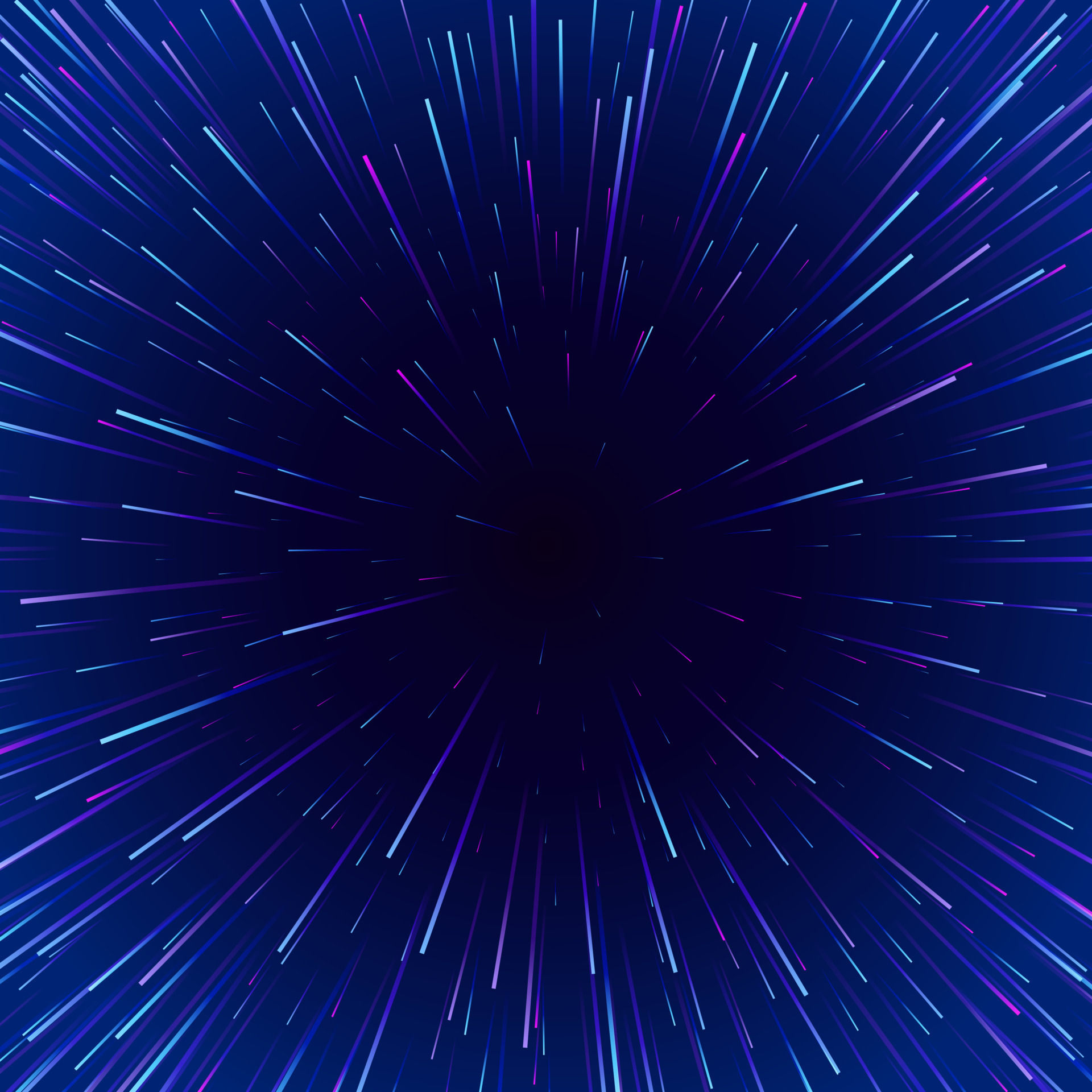 Wallpaper #smdX7JIBSpphPi3-6FLy260 Abstract Background Travel Through Time and Space Futuristic Neon