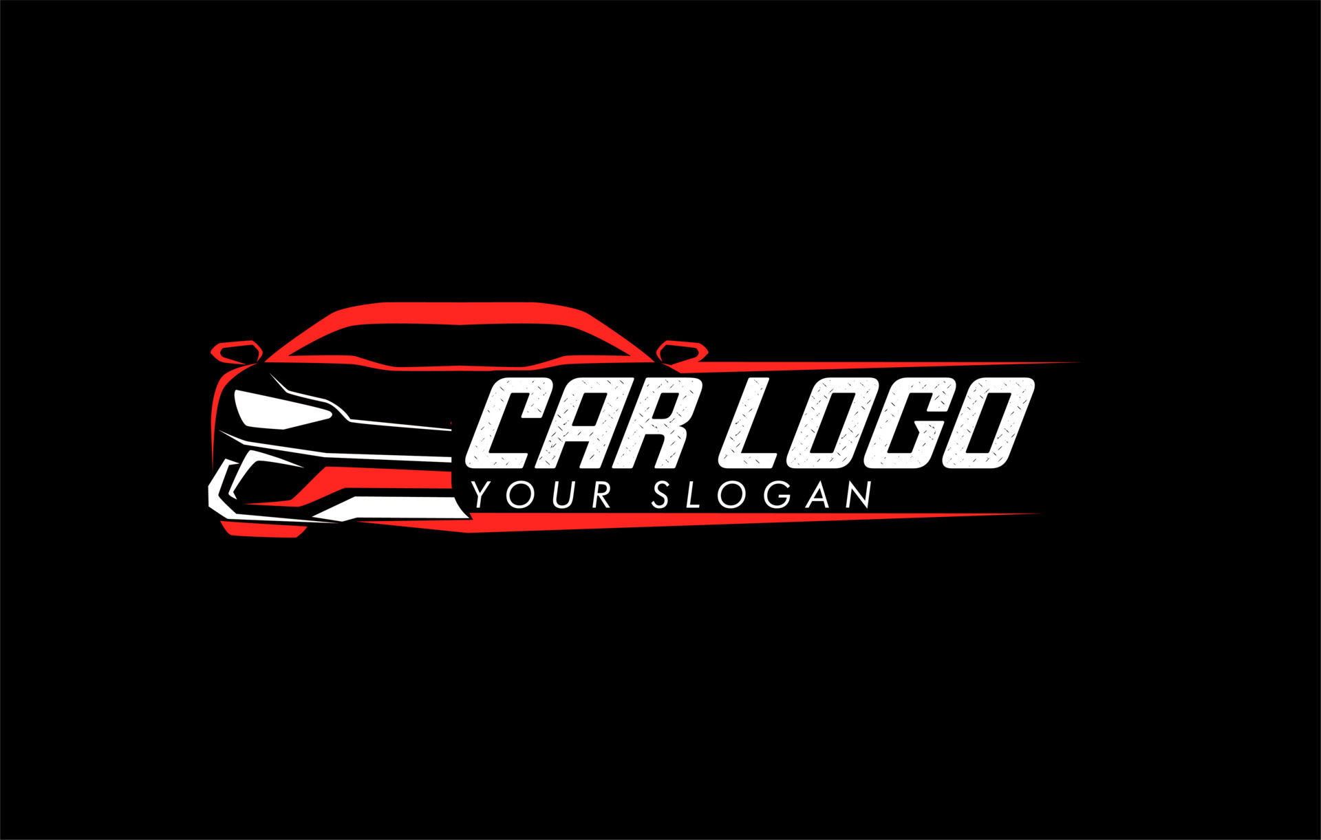 Wallpaper #sWgYI5MBSpphPi3-NTSh360 Aprender Acerca 65 Imagen Emblema De Cars Viaterramx