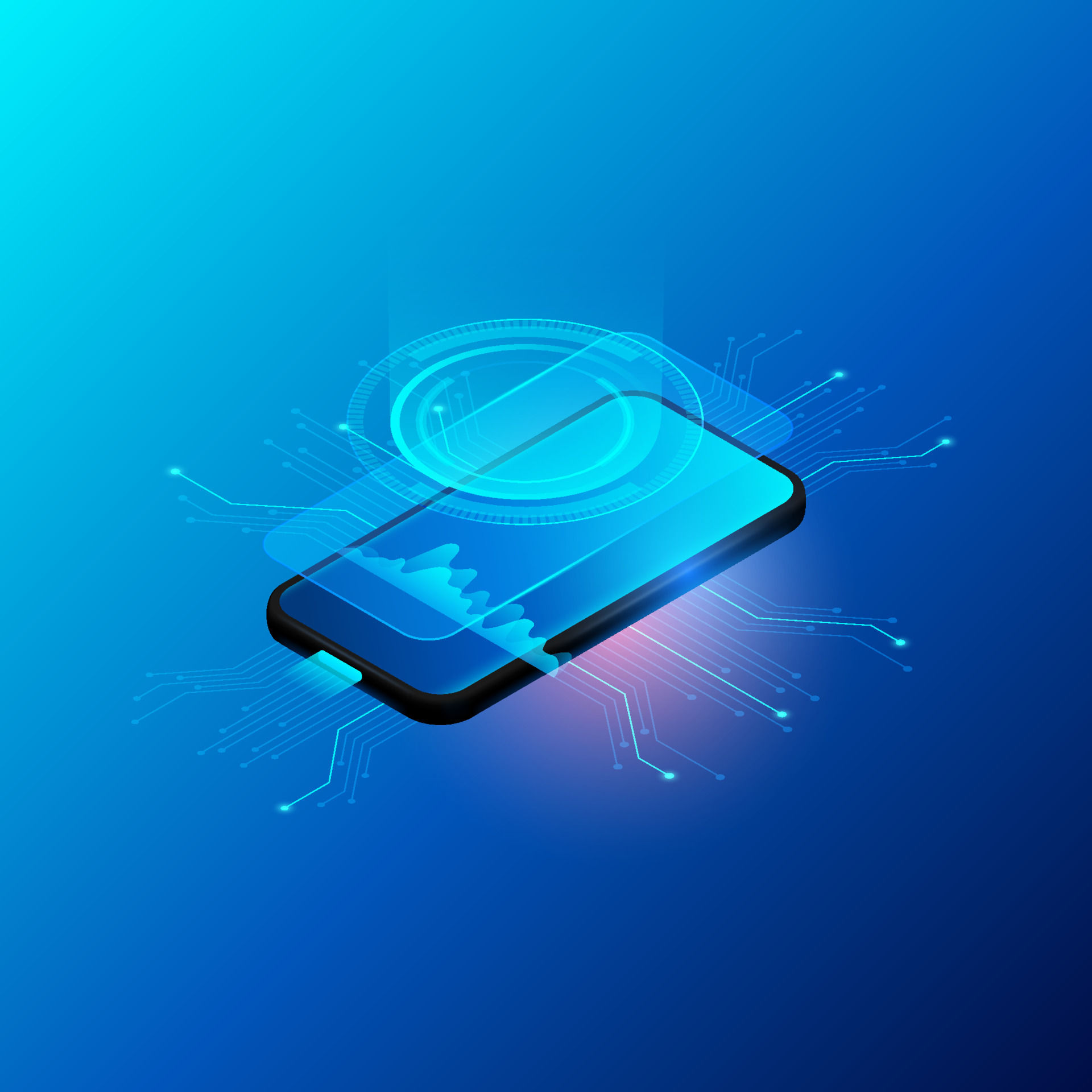 Wallpaper #zmfP-5IBSpphPi3-dpXT68 Future Mobile Phones Images