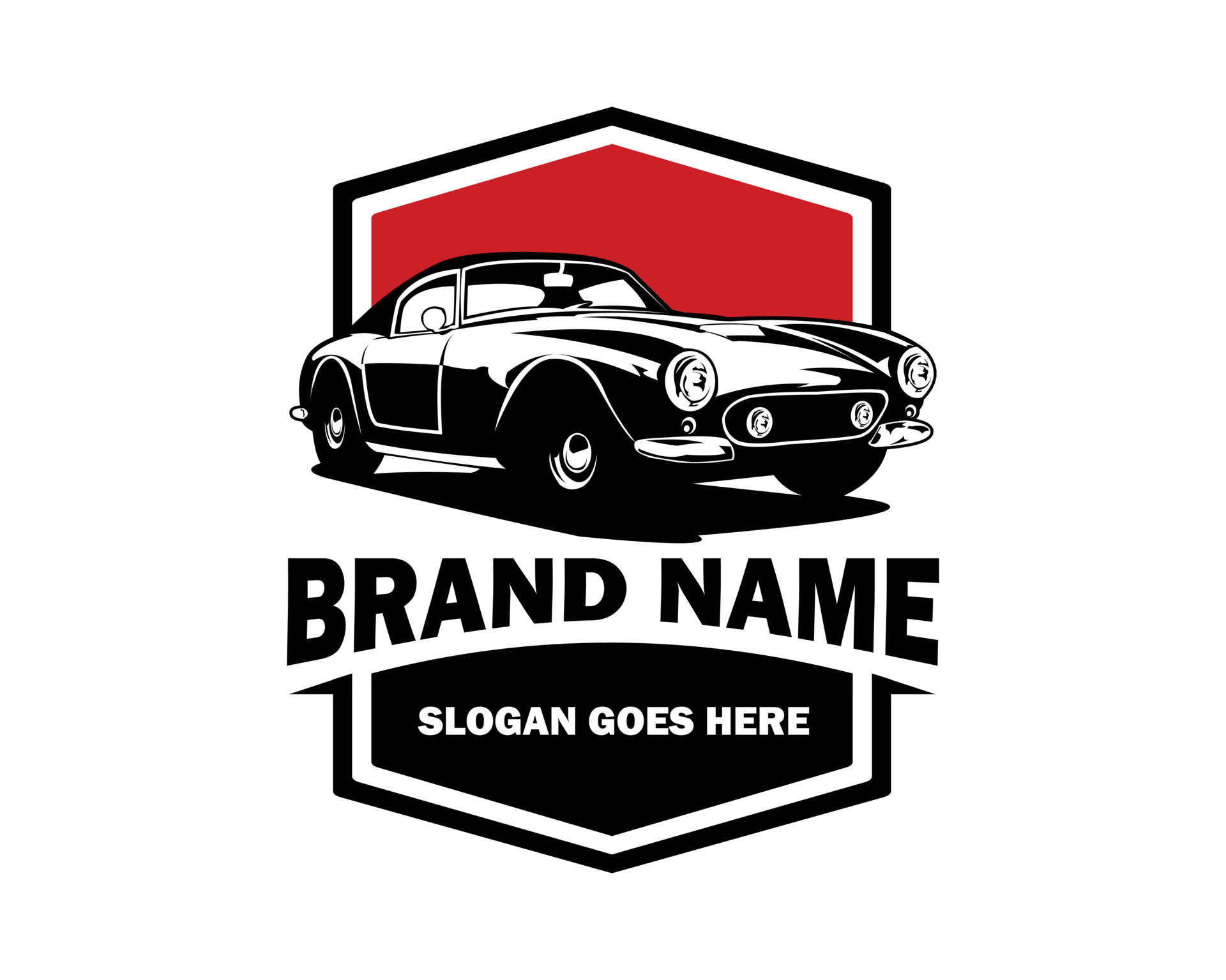 Wallpaper #K2cxEJMBSpphPi3-cPKj160 Best Ferrari 250 Competition Car Logo for Badge Emblem Isolated White