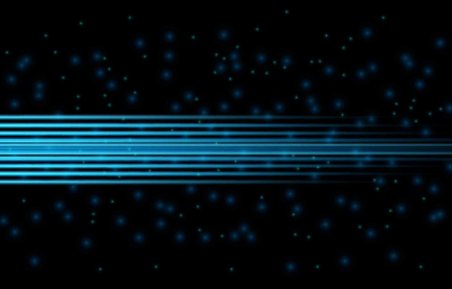 Wallpaper #JmckBZMBSpphPi3-abtO306 Technology Blue Laser Beam the Lighting Effect Floodlight Directional