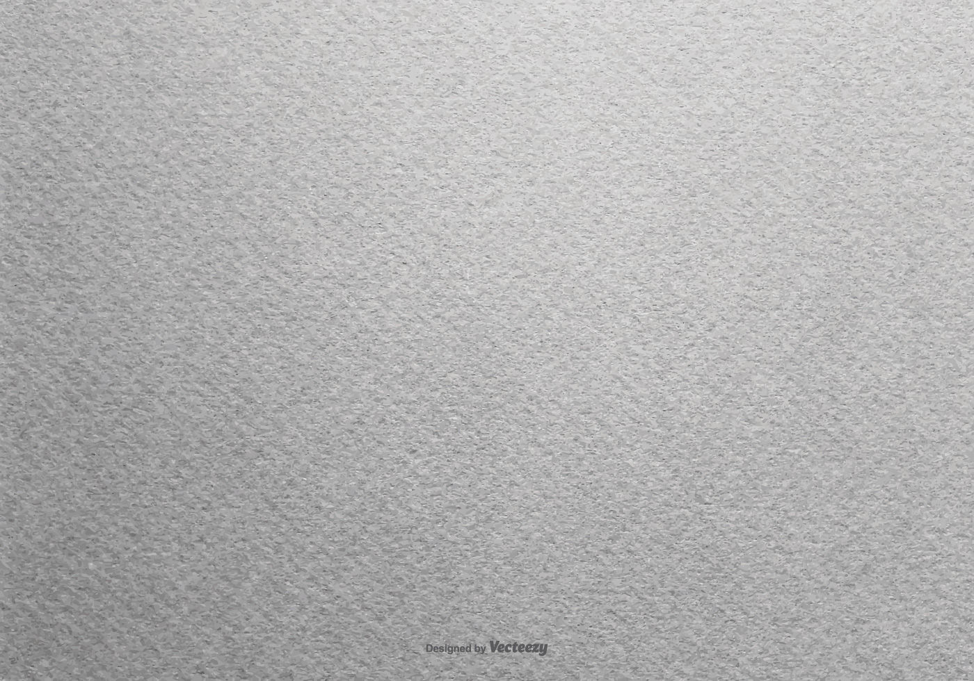 Wallpaper #QBpDTpMB1yWOL4qgkX2Z0 Gray Paper Texture Background 119257 Vector Art at Vecteezy