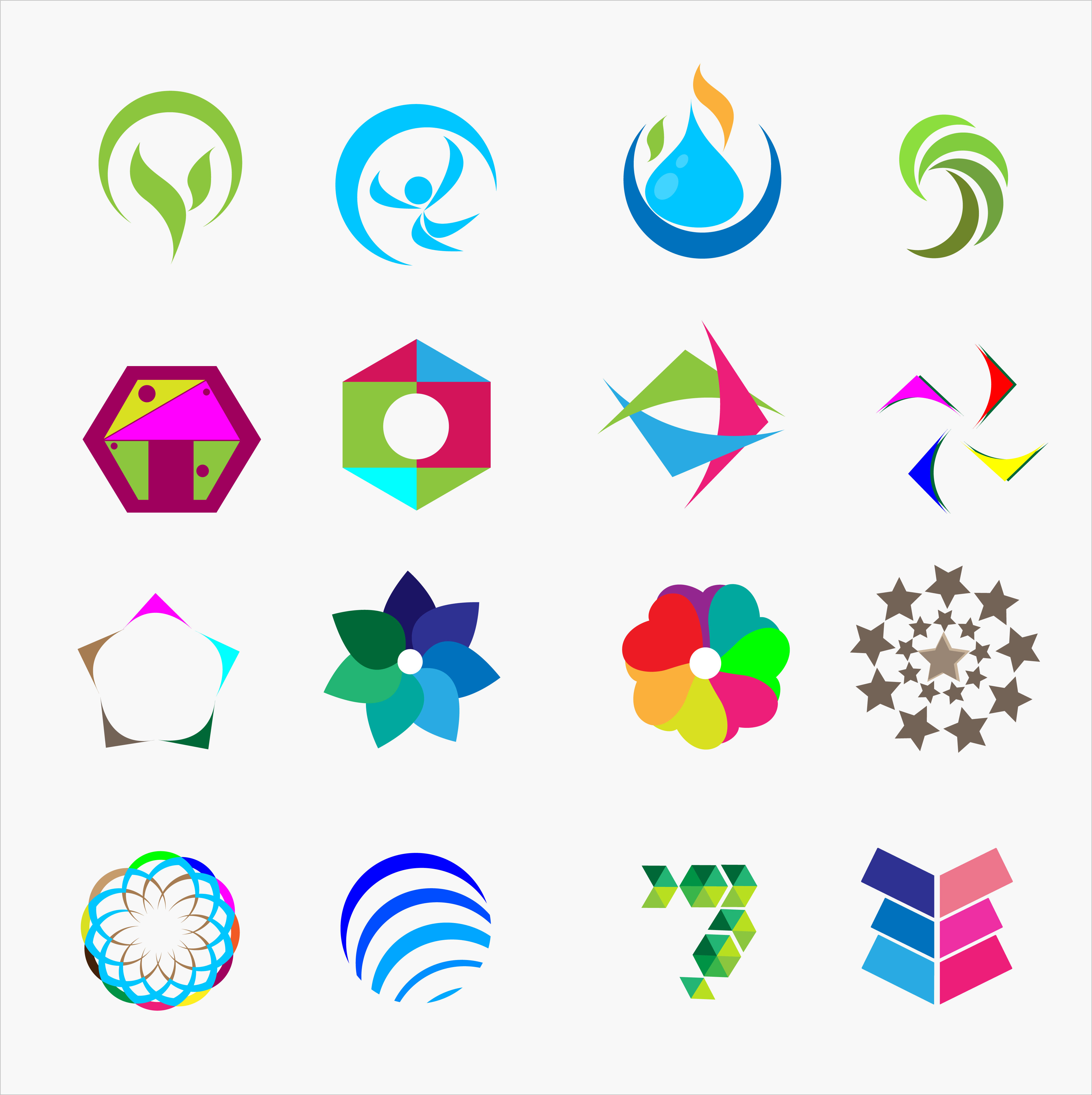 Wallpaper #Brh_2pIBJvJKYCmEEPI4162 13 Vector Files Logos Images Free Vector Logos Eps File Vector File Images