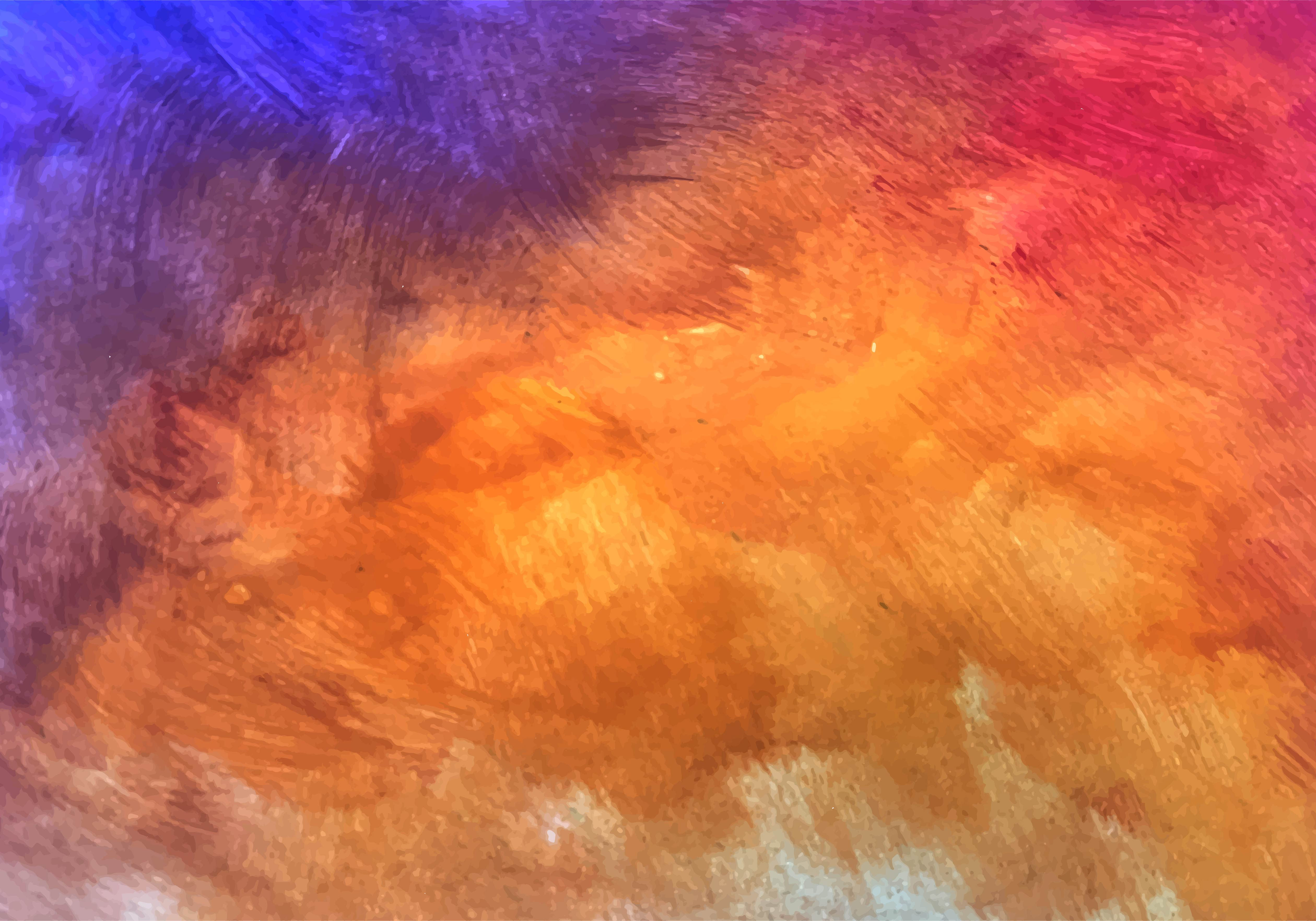 Wallpaper #M9vBYZcBzF5tfotJ3uVO143 20 Best Abstract Art Texture You Can Get It at No Cost Artxpaint