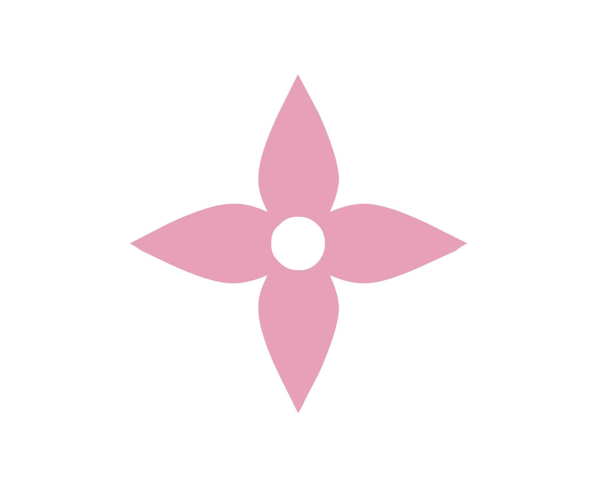 Wallpaper #LkCRMJMBJhL2WPba8cJM211 Louis Vuitton Brand Logo Fashion Pink Design Symbol Clothes Vector