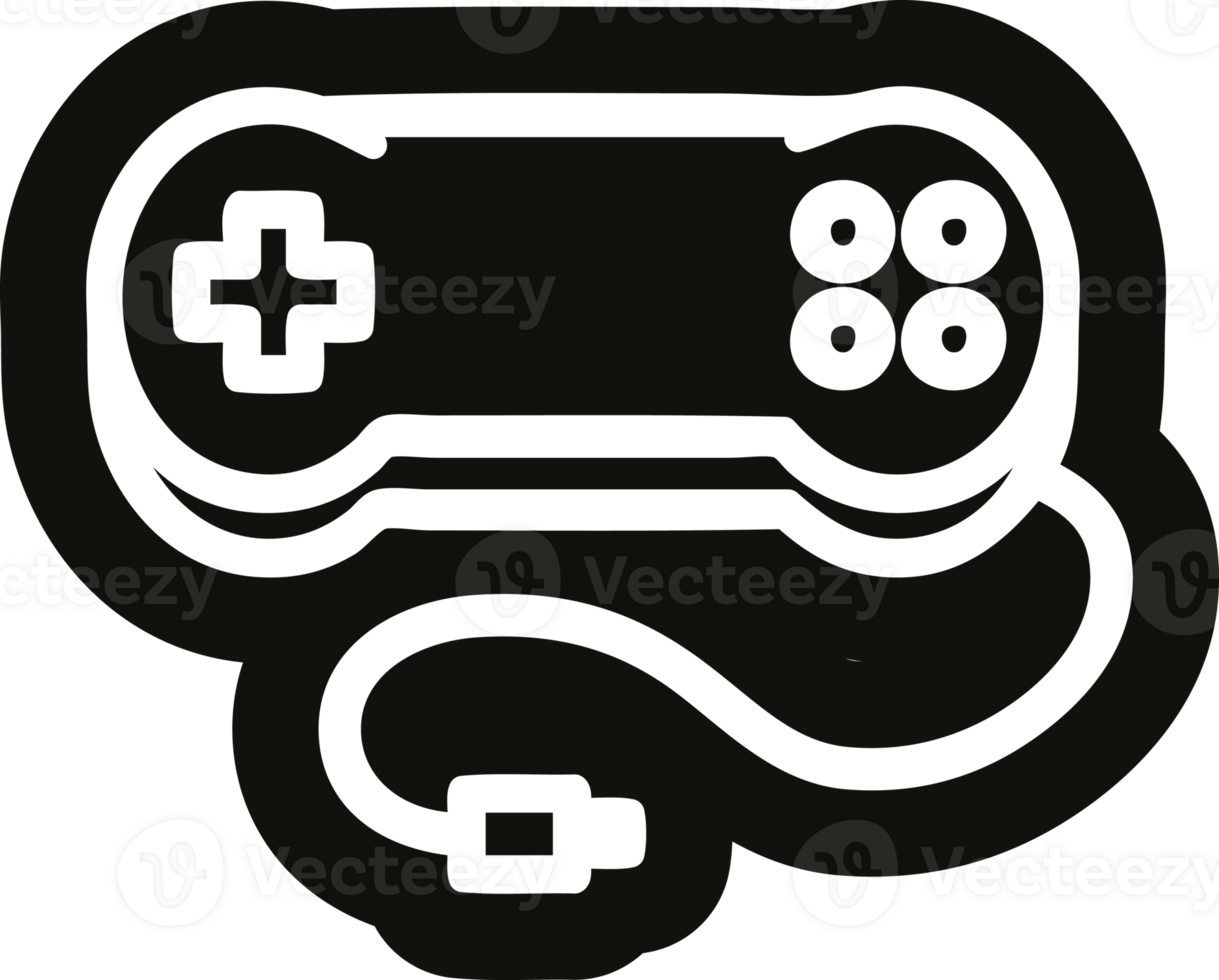 Wallpaper #F52KZpcBkAG5jTCHebMI47 Console Game Controller Icon Symbol 45226765 Png