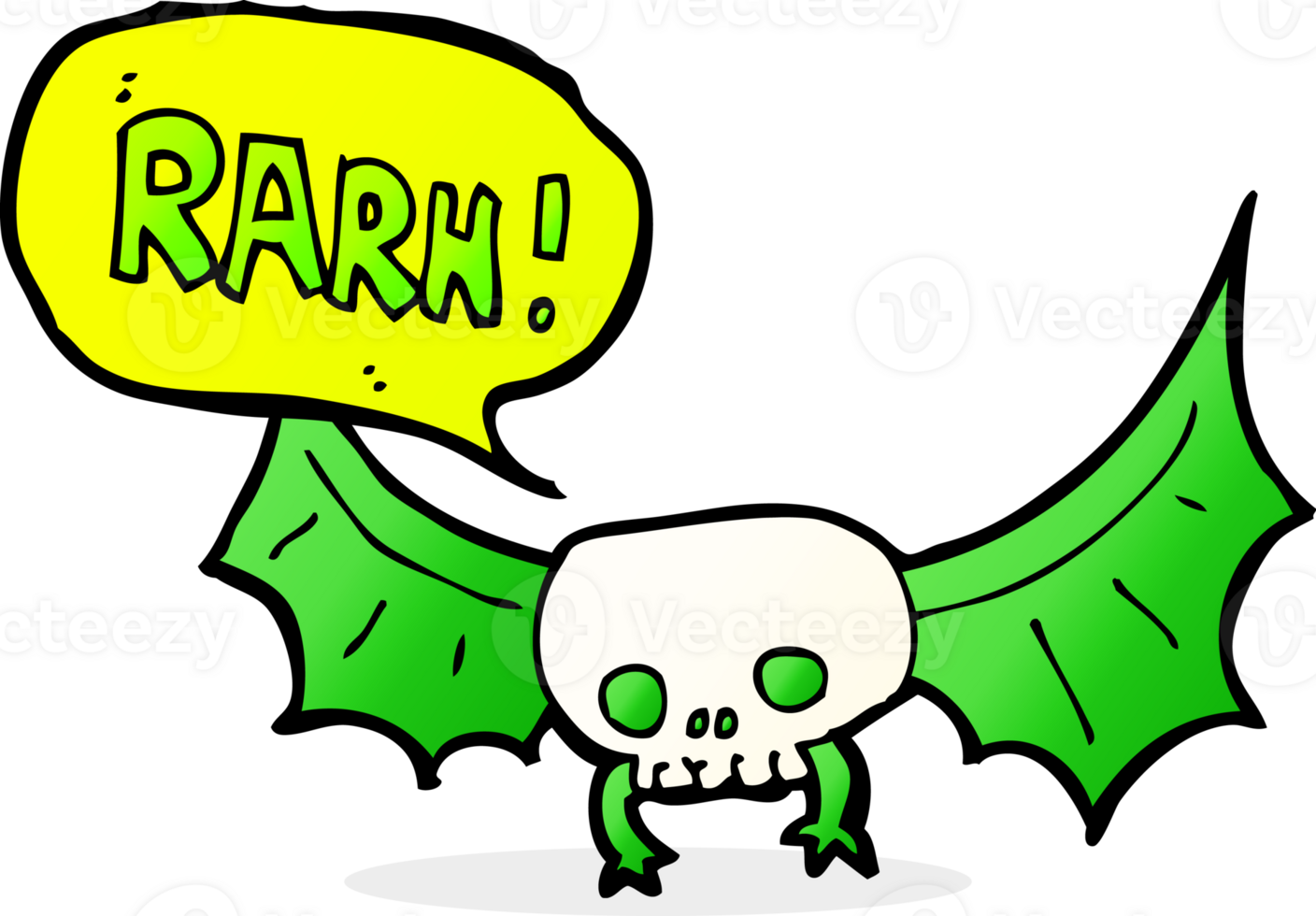 Wallpaper #r3KDMpMBX2lk1u3ogFrF262 Cartoon Spooky Vampire Bat 36492674 Png