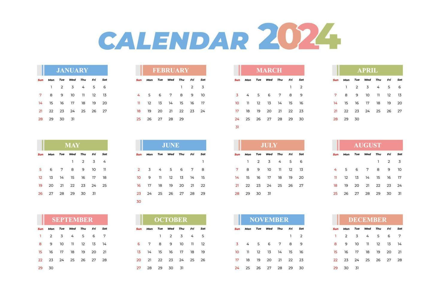 Wallpaper #Brh_2pIBJvJKYCmEEPI4231 Calendar 2024 Vector Free Download Word Sydel Jeanine