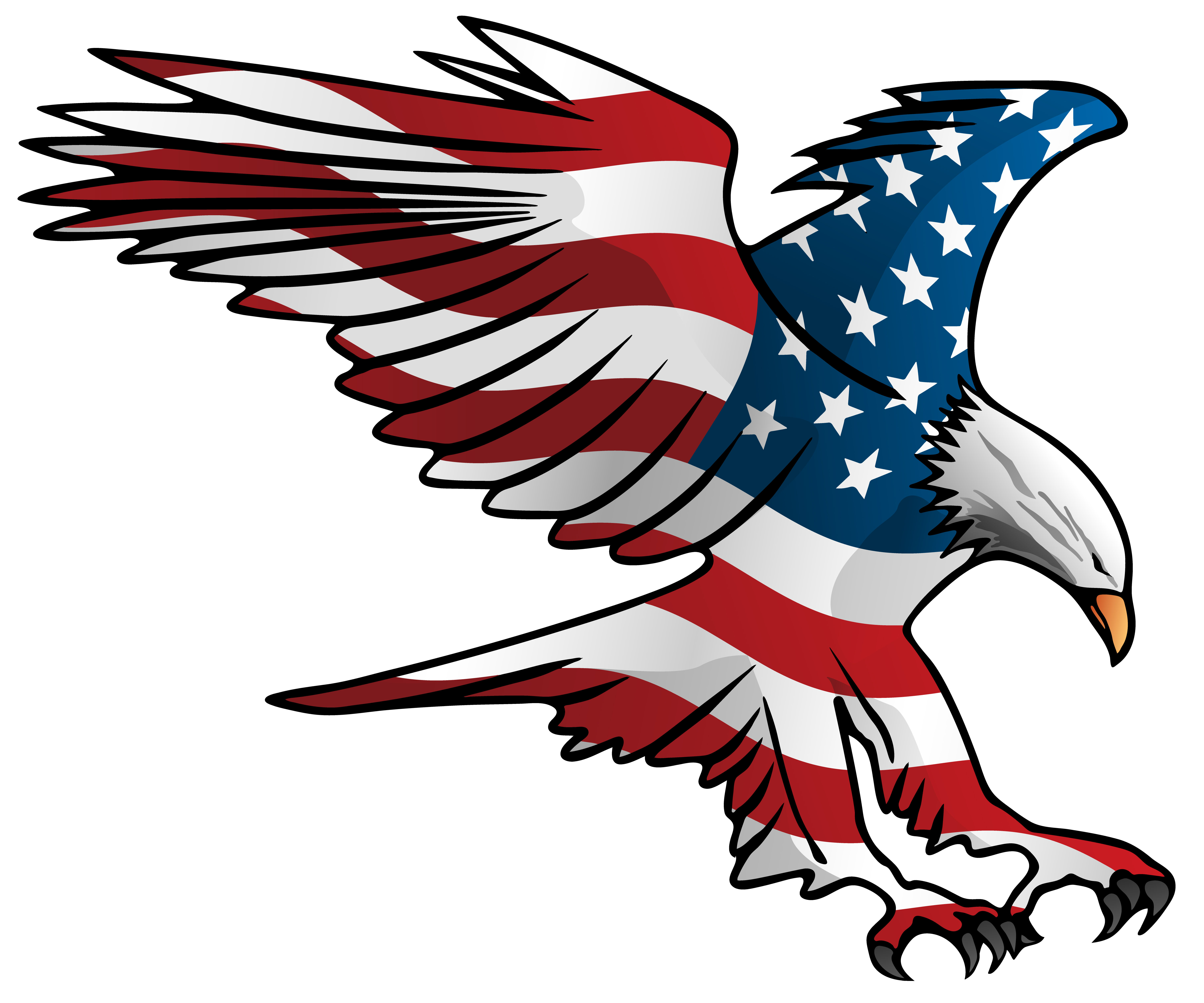Wallpaper #6ef95 11209 Gier Eagle Images Stock Photos Vectors Shutterstock