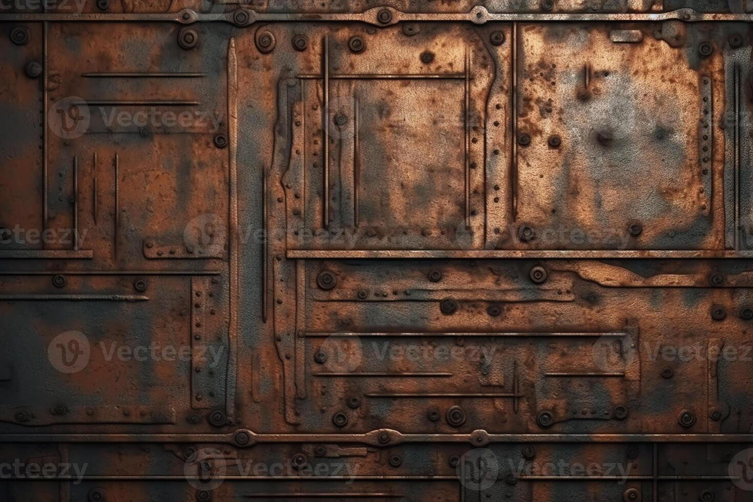 Wallpaper #3mdcE5MBSpphPi3-X_-p23 Old Metal Texture Cyberpunk Texture Scifi 2d Flat Texture 23577952