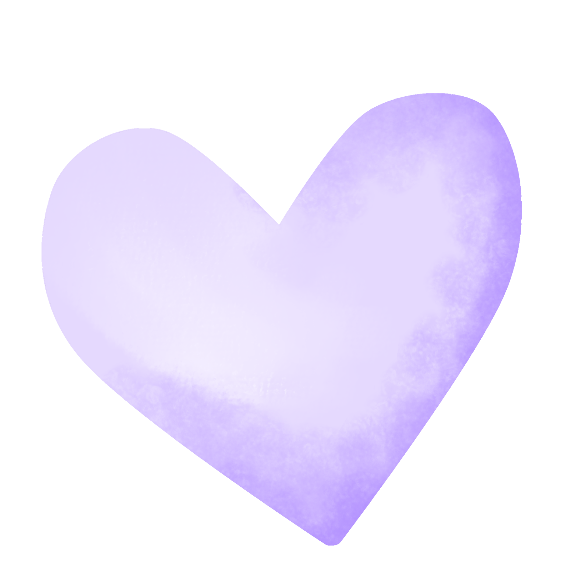 Wallpaper #tGeU55IBSpphPi3-kjik143 Free Aesthetic Heart Illustration 20034952 Png with Transparent Background
