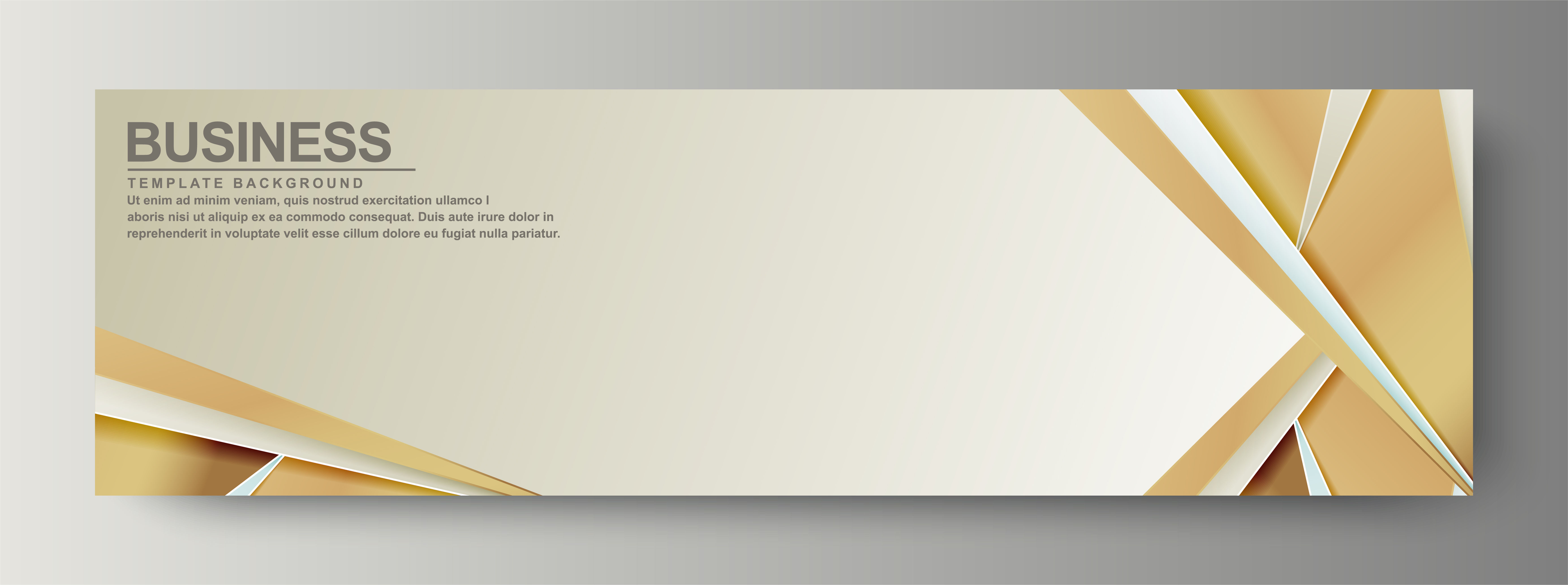 Wallpaper #lj-hPJMBLiIJ4c9OB5JN216 Background Banner Image 500 Free Designs for Download