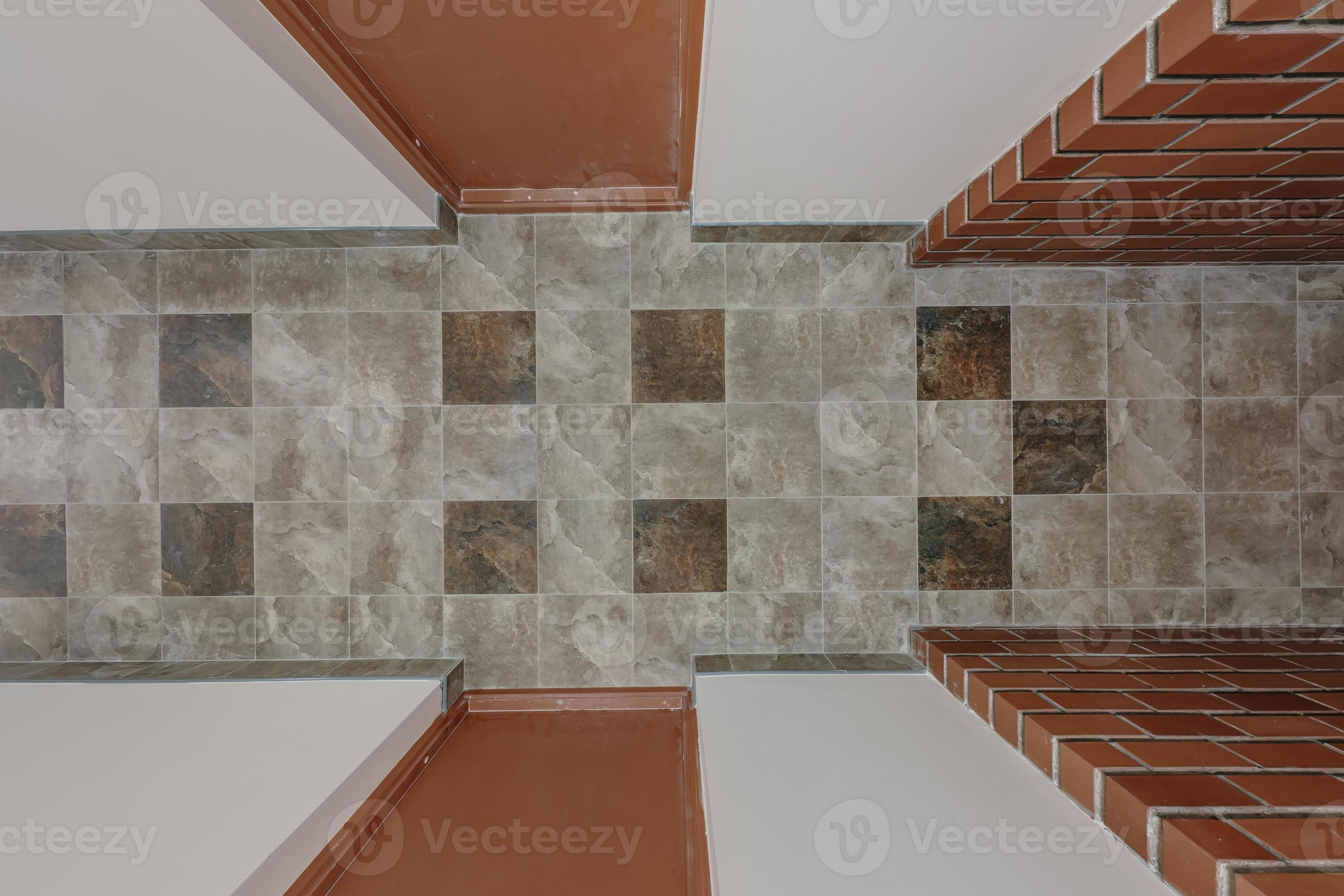 Wallpaper #4fab1 Black Epoxy Texture Ubicaciondepersonascdmxgobmx