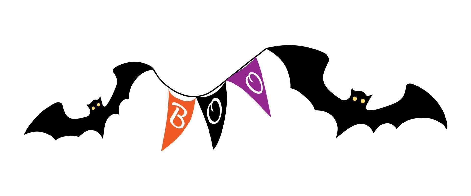 Wallpaper #80b81 Halloween Moon Bats Clipart Halloween Clipart Bats Etsy