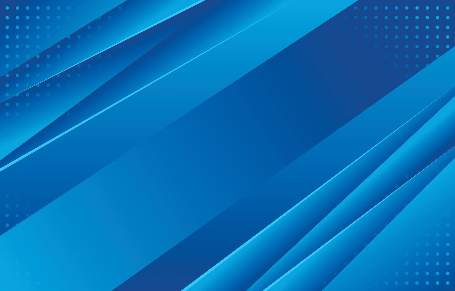 Wallpaper #_wM6Y5MBpyOg8YnEo9Sb158 Abstract Modern Blue Background 2468327 Vector Art at Vecteezy