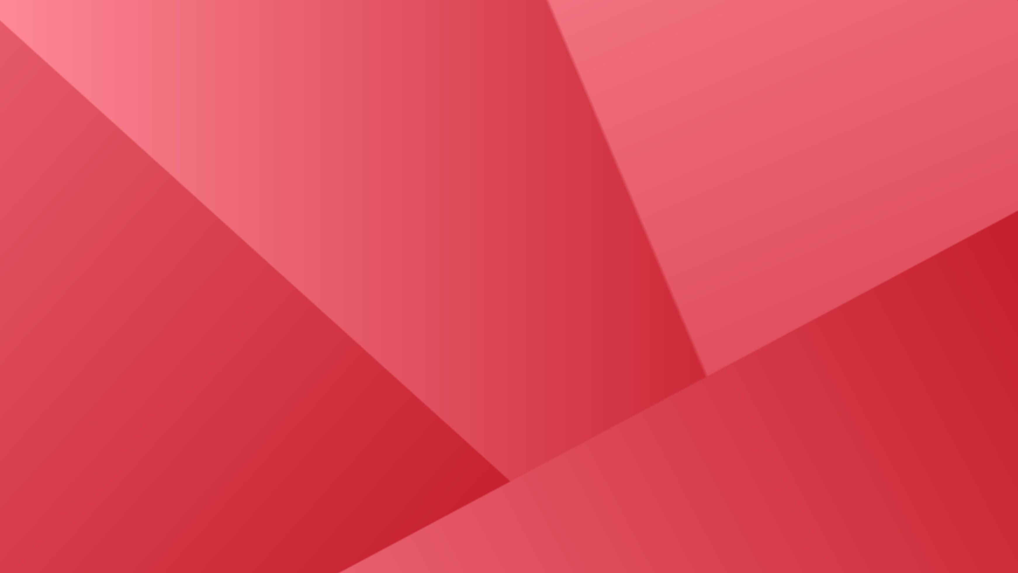 Wallpaper #nOp8V5MBlwTYPL186RF185 Simple and Elegant Background Red Simple Designs for Your Devices