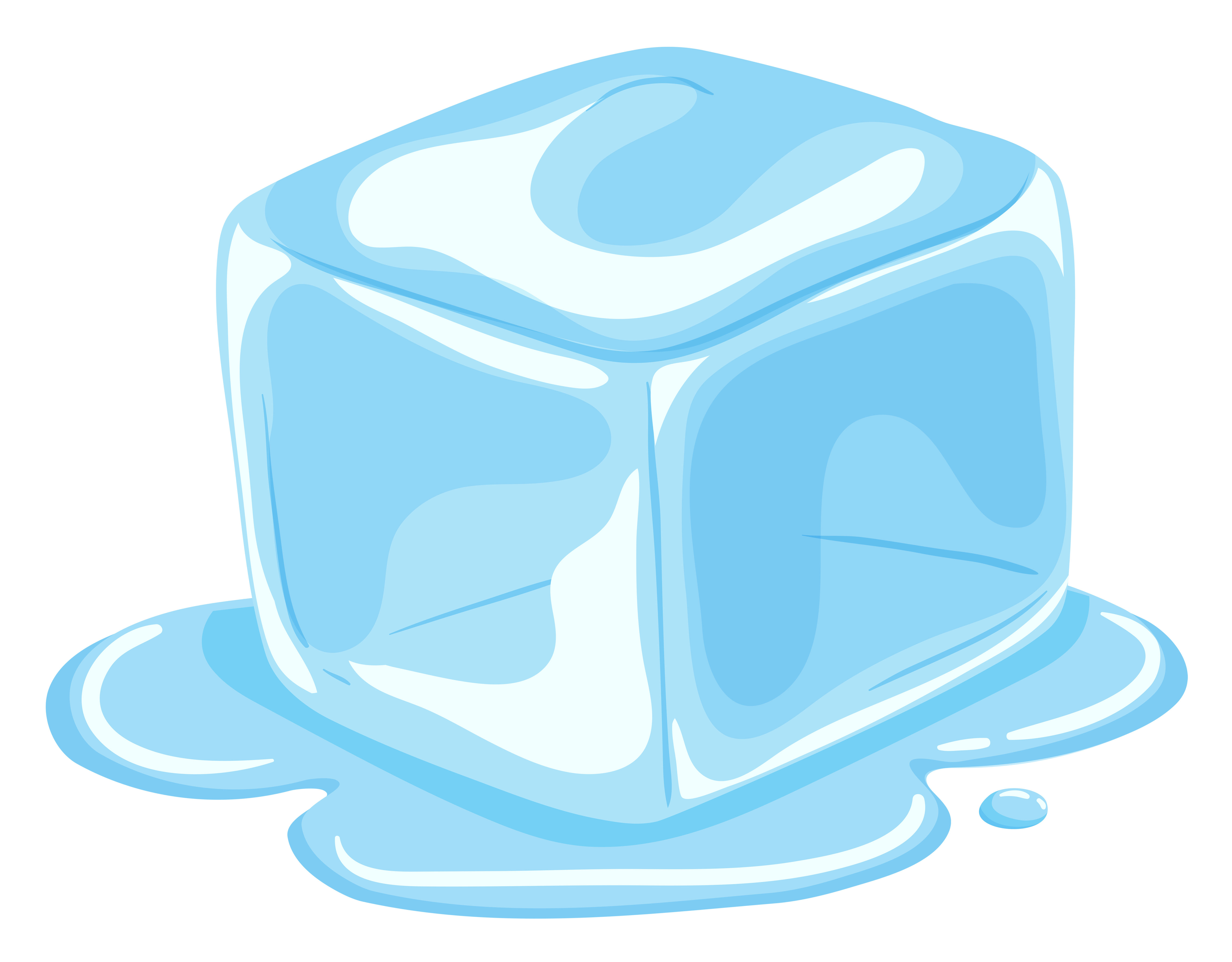 Wallpaper #uGeq85IBSpphPi3-JHaQ339 Ice Cube Vector Illustration Cartoon Clipart Stock Vector Image Clip