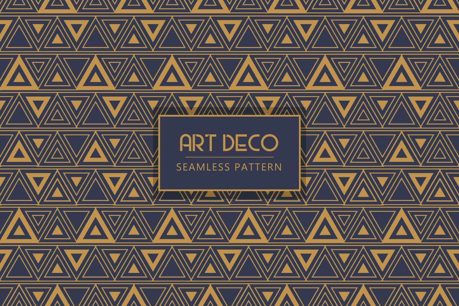 Wallpaper #hmcDApMBSpphPi3-6q0A198 Art Deco Triangle Geometric Shapes Abstract Design Seamless Repeat
