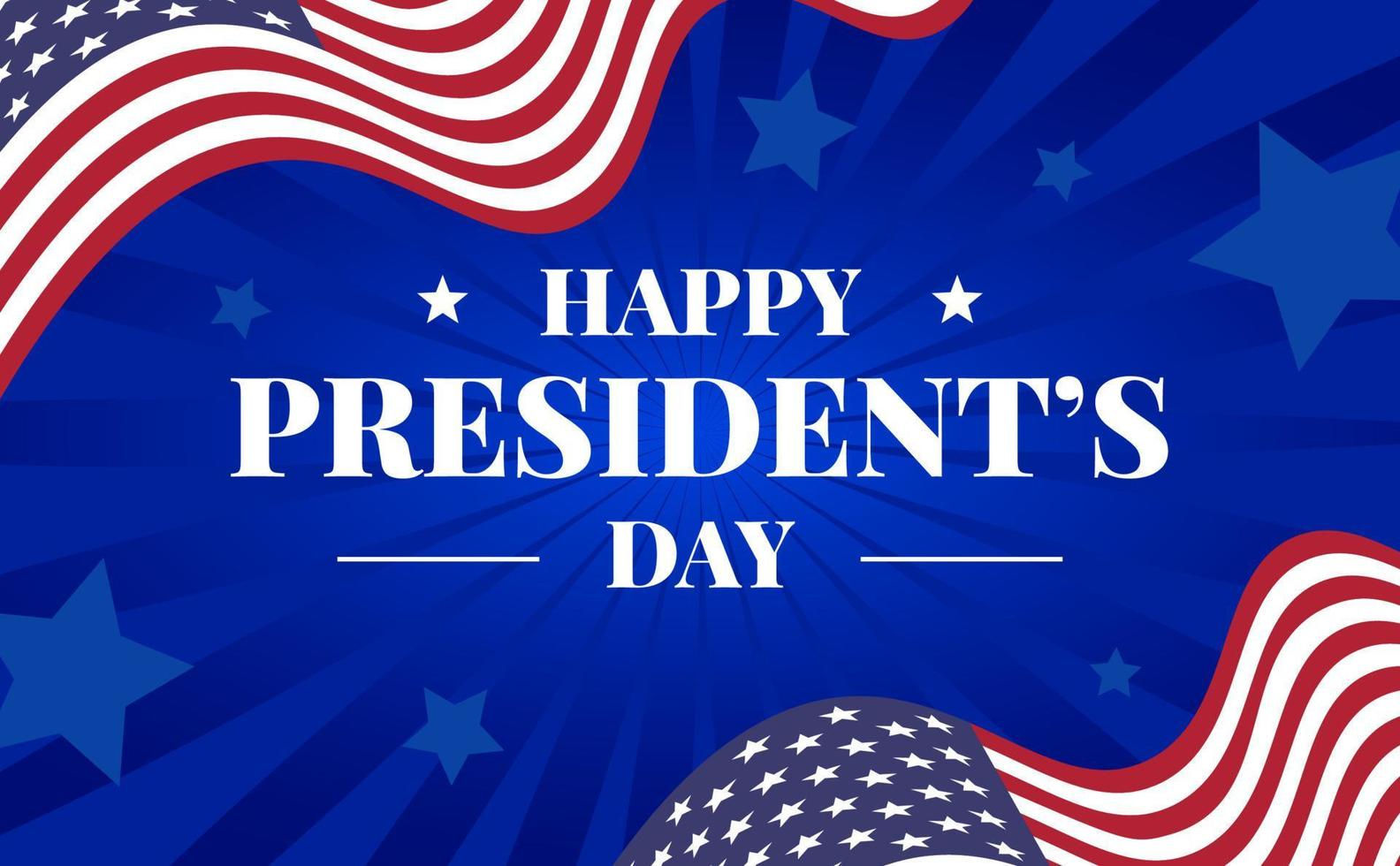 Wallpaper #5WfOApMBSpphPi3-ELDY149 Merica President Wallpaper