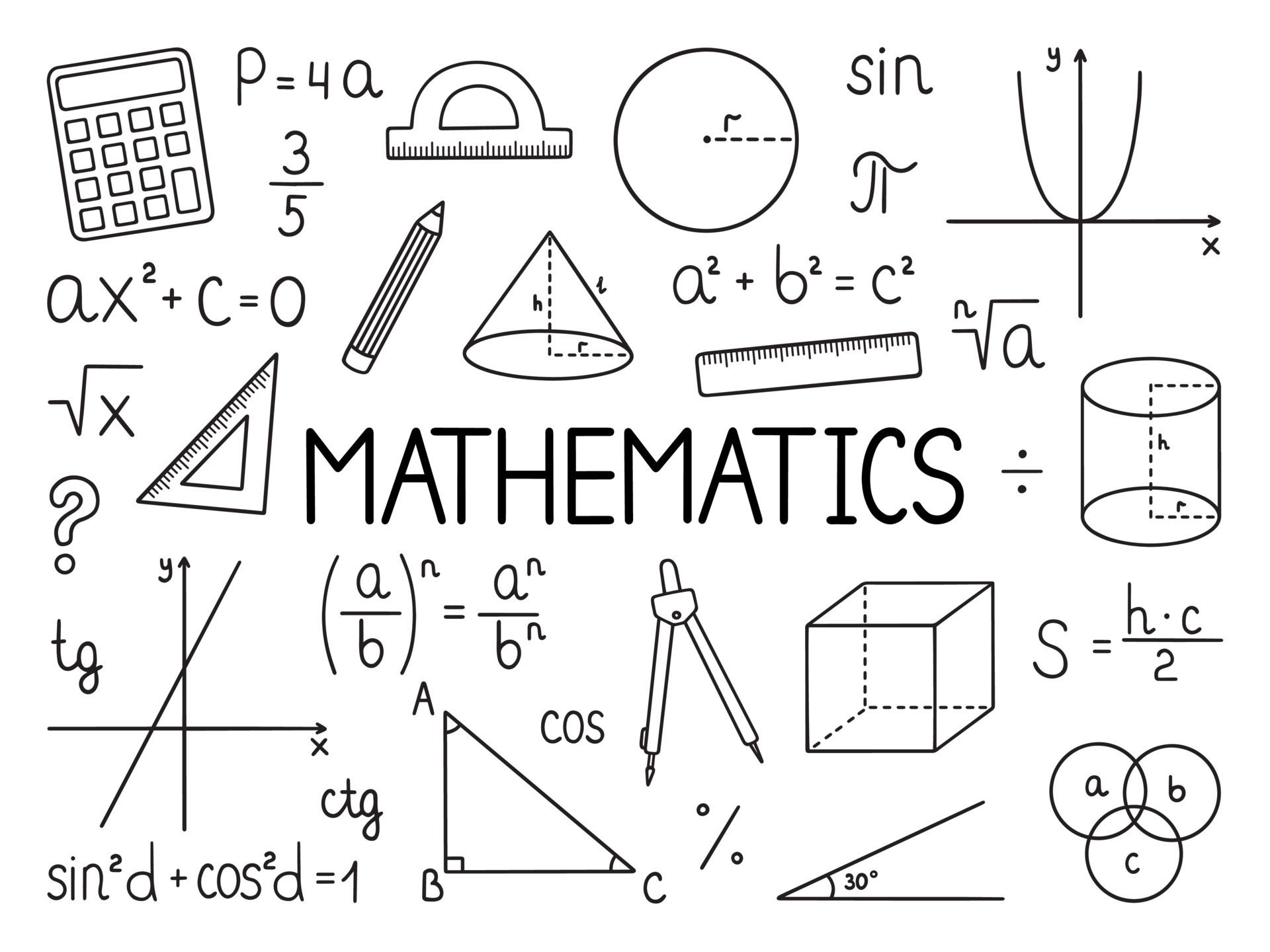 Wallpaper #HfsNhpcBx-Hc5Y20obE562 Set Mathematics