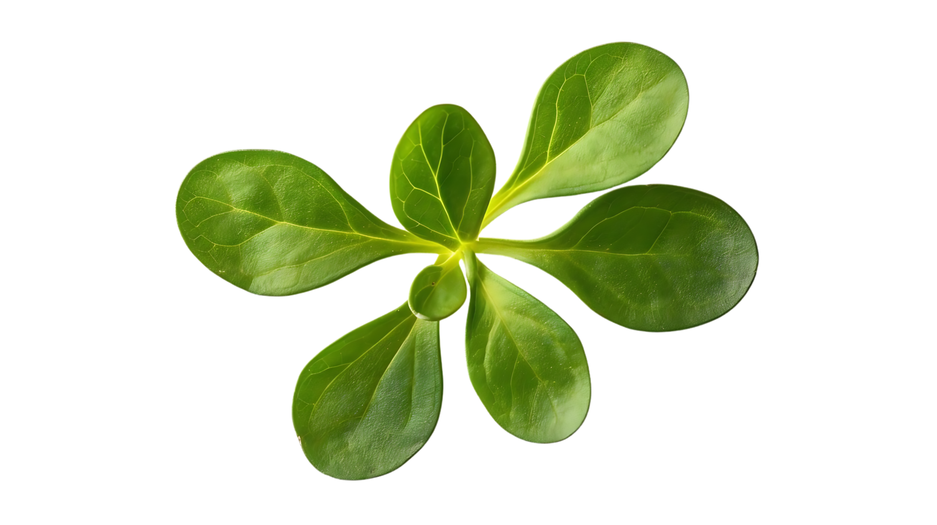 Wallpaper #am19apcBycdYOYFTxHE6175 Green Leaf Cluster Photo of Green Leaves Green Leaf Design Green