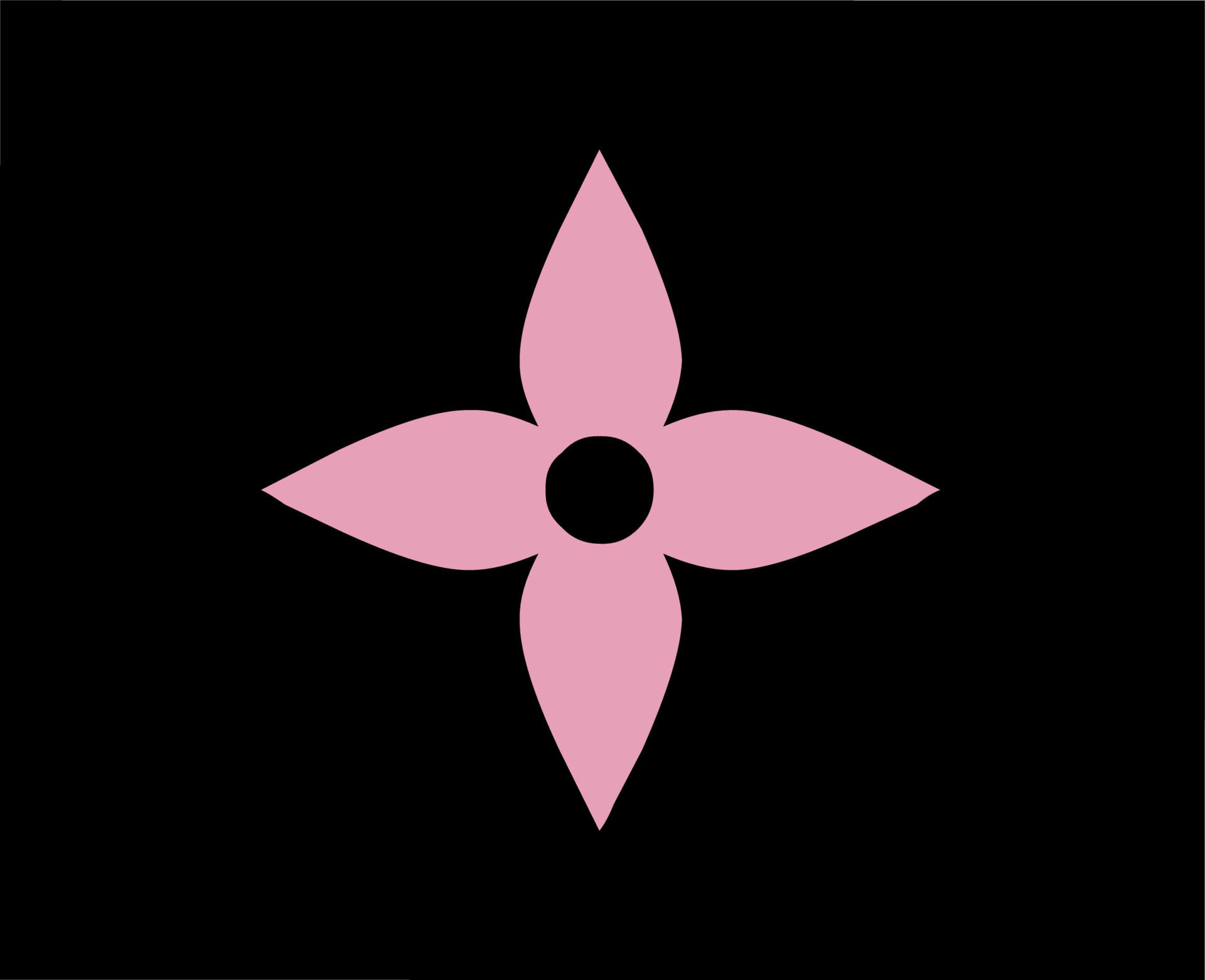 Wallpaper #LkCRMJMBJhL2WPba8cJM258 Louis Vuitton Brand Logo Fashion Pink Design Symbol Clothes Vector