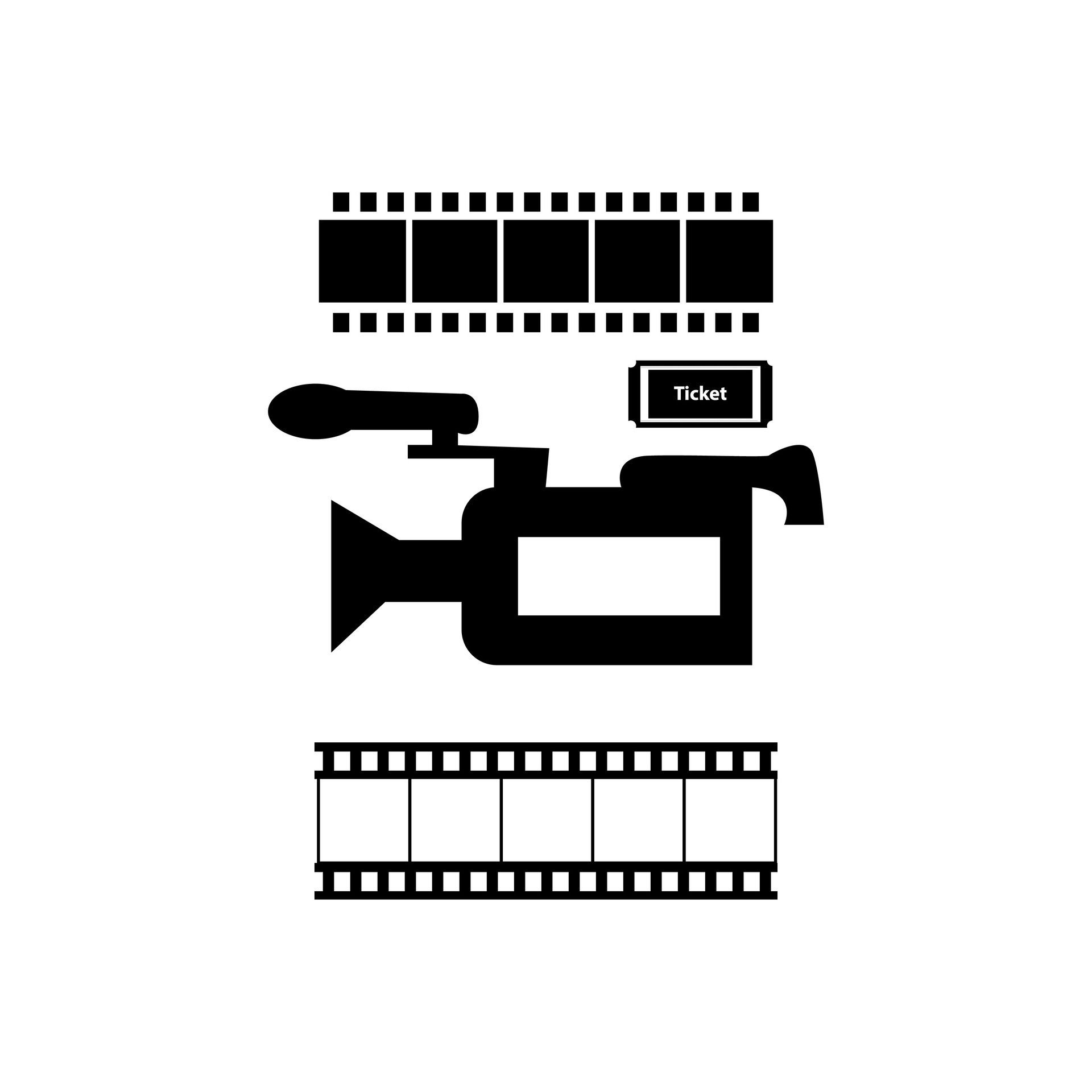 Wallpaper #SL0hpJcBxtB1RJ-KObkK136 Movie Clip Art Black and White