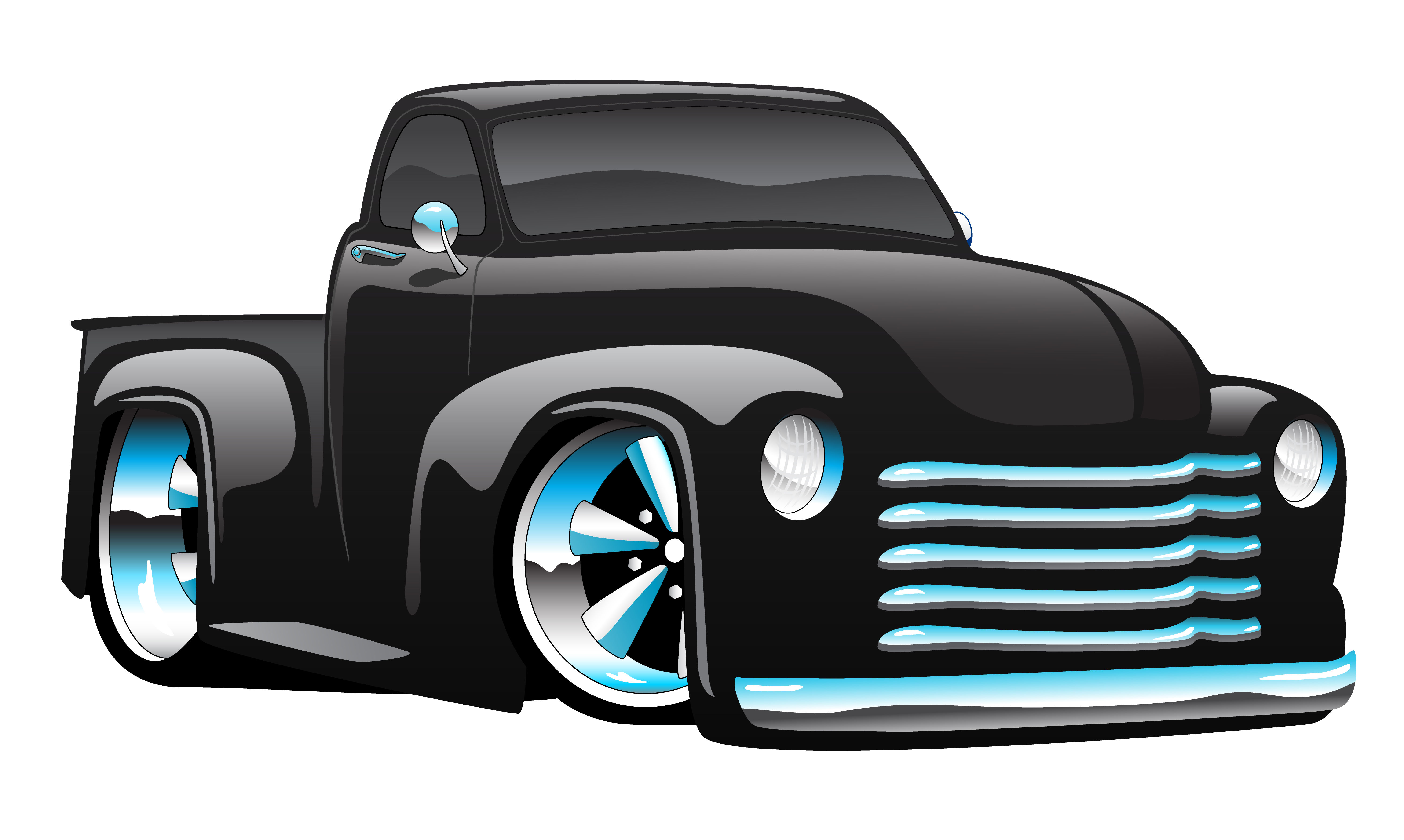Wallpaper #bUKuPJMBOBpx0NhmTsGt6 Free 286 Chevy Pickup Truck Svg Svg Png Eps Dxf File