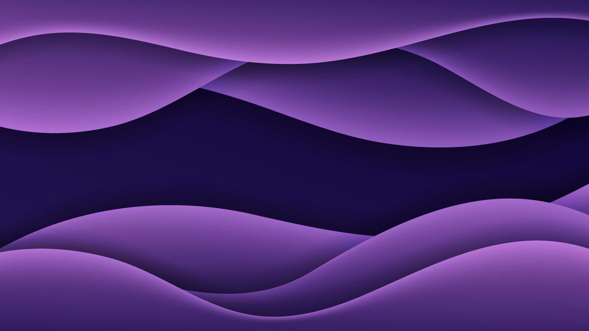 Wallpaper #wmeBEpMBSpphPi3-FPu-195 Vector Abstract Background with Gradient Color and Dynamic Shadow on