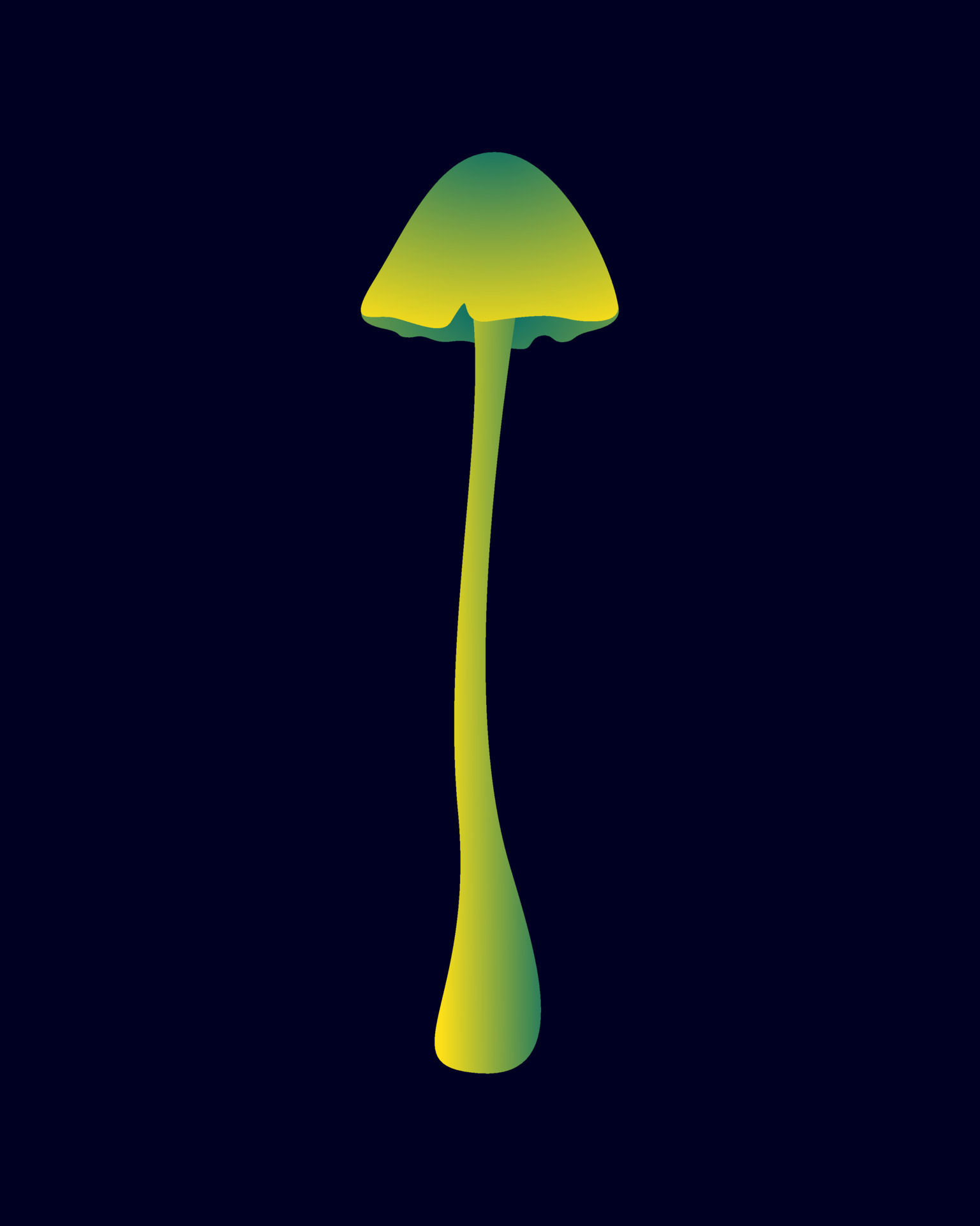 Wallpaper #472b5 Yellow Neon Green Neon Image Photo Free Trial Bigstock