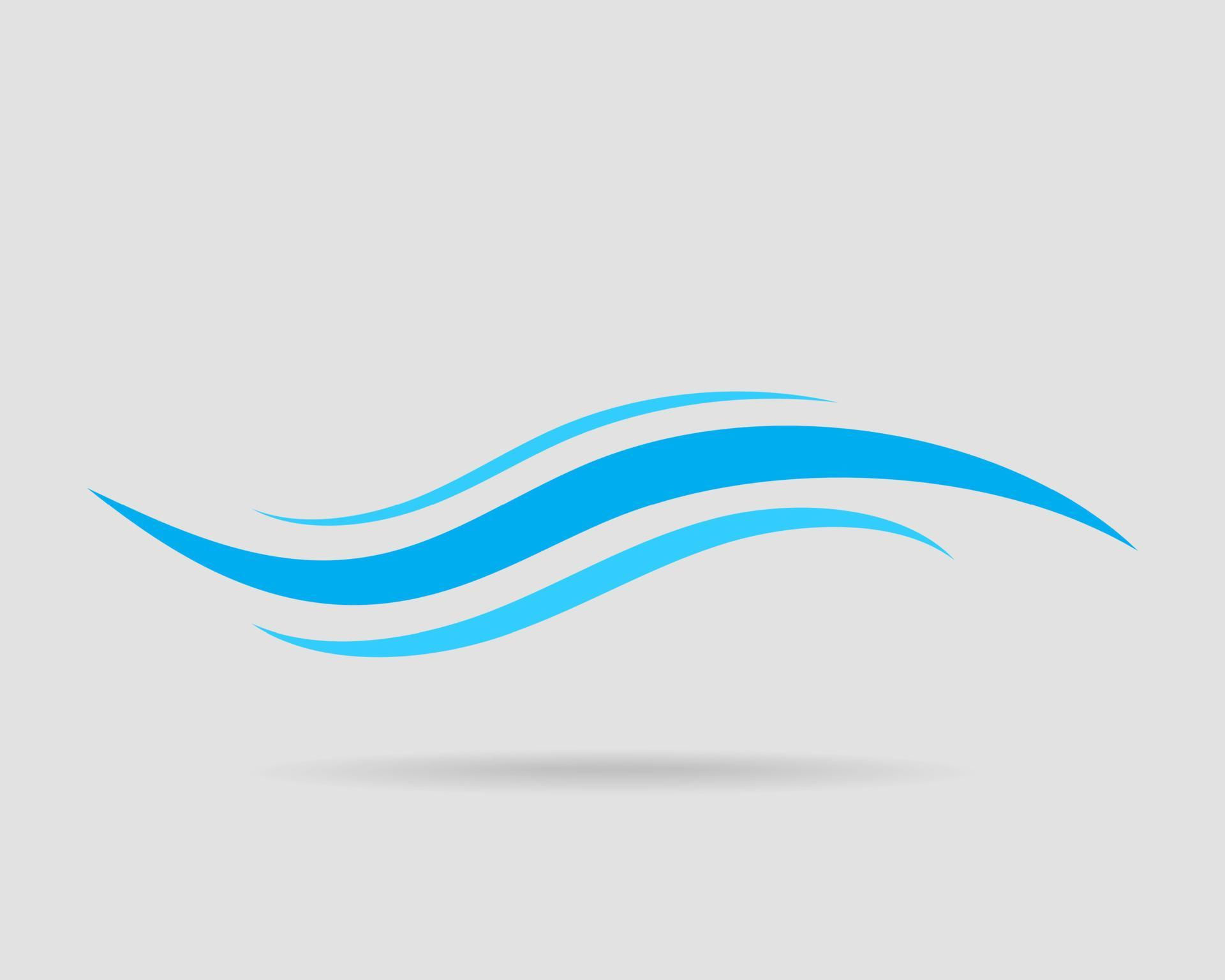 Wallpaper #YmcfCZMBSpphPi3-Vc4814 Waves Vector Design Water Wave Icon Wavy Lines Isolated 12875192