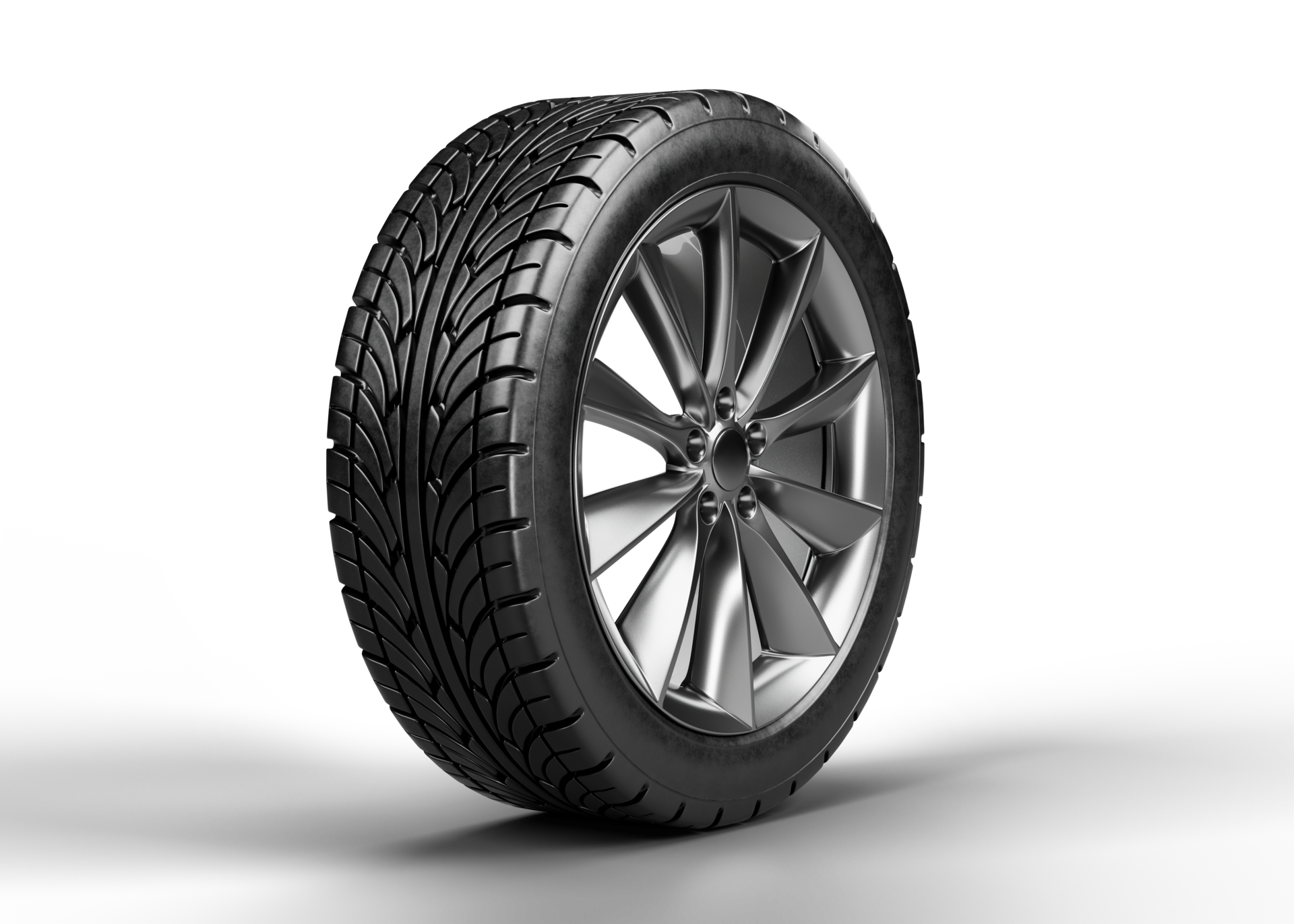 Wallpaper #aGijG5MBSpphPi3-_iAy189 Car Wheel Isolated on Transparent Background 3D Rendering Illustration