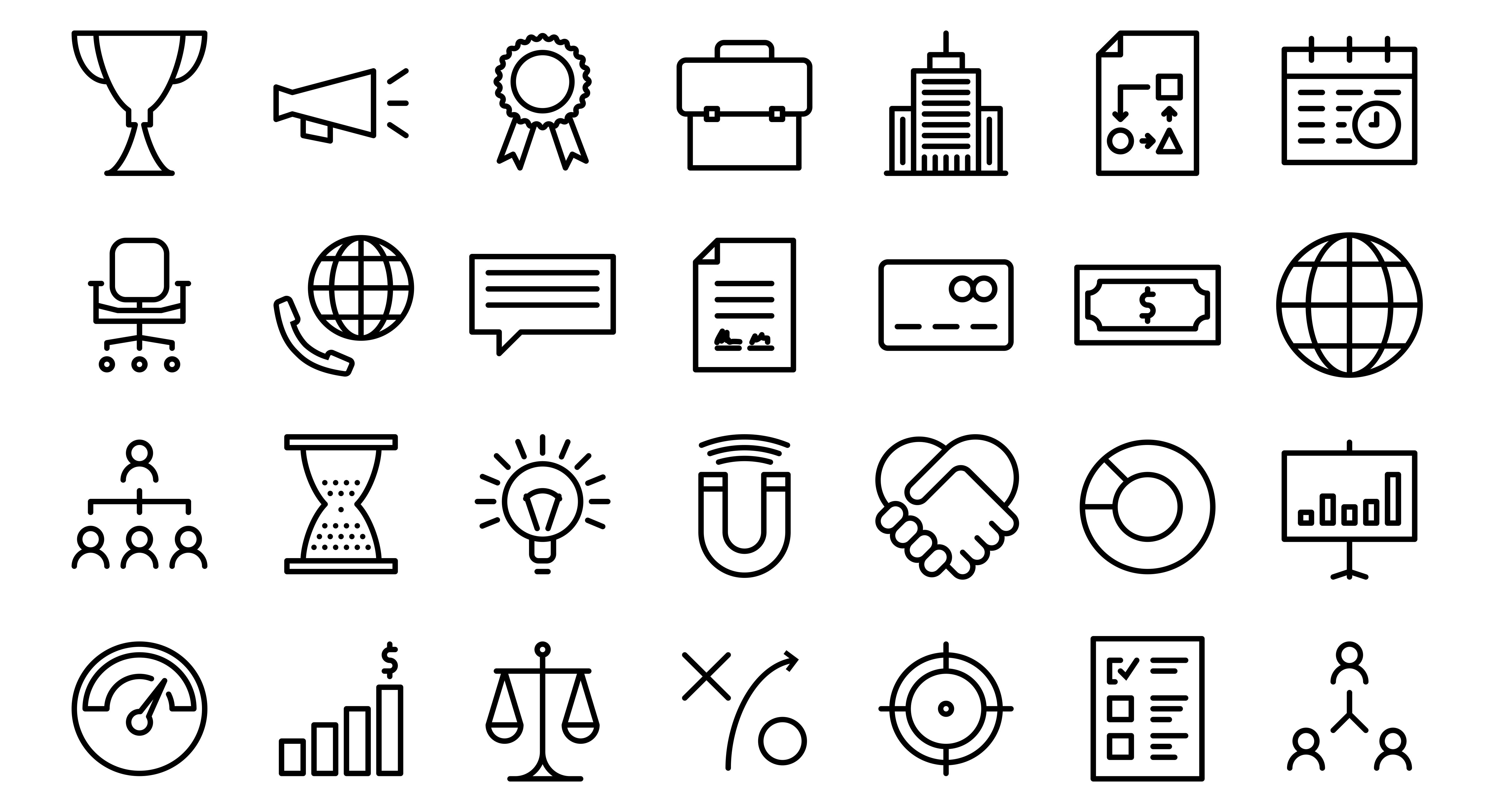 Wallpaper #wZyy4ZIBZHQxiYarrLy439 Work Icon Vector Art Icons and Graphics for Free Download