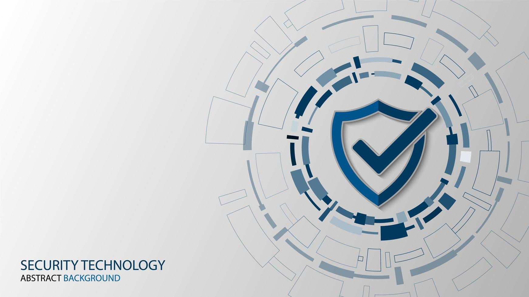 Wallpaper #gGdm8pIBSpphPi3-YnBU357 Cyber Technology Security Network Protection Background 1330299 Vector