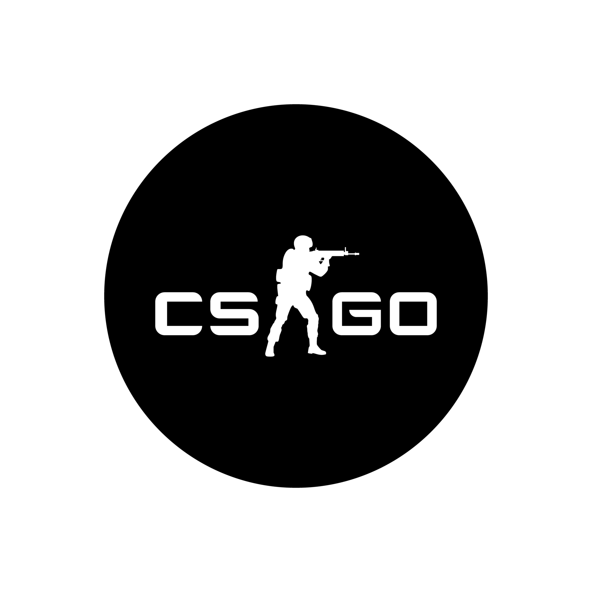 Wallpaper #bWc8DJMBSpphPi3-wt23234 Csgo Logo Transparent Png Stickpng Vrogueco