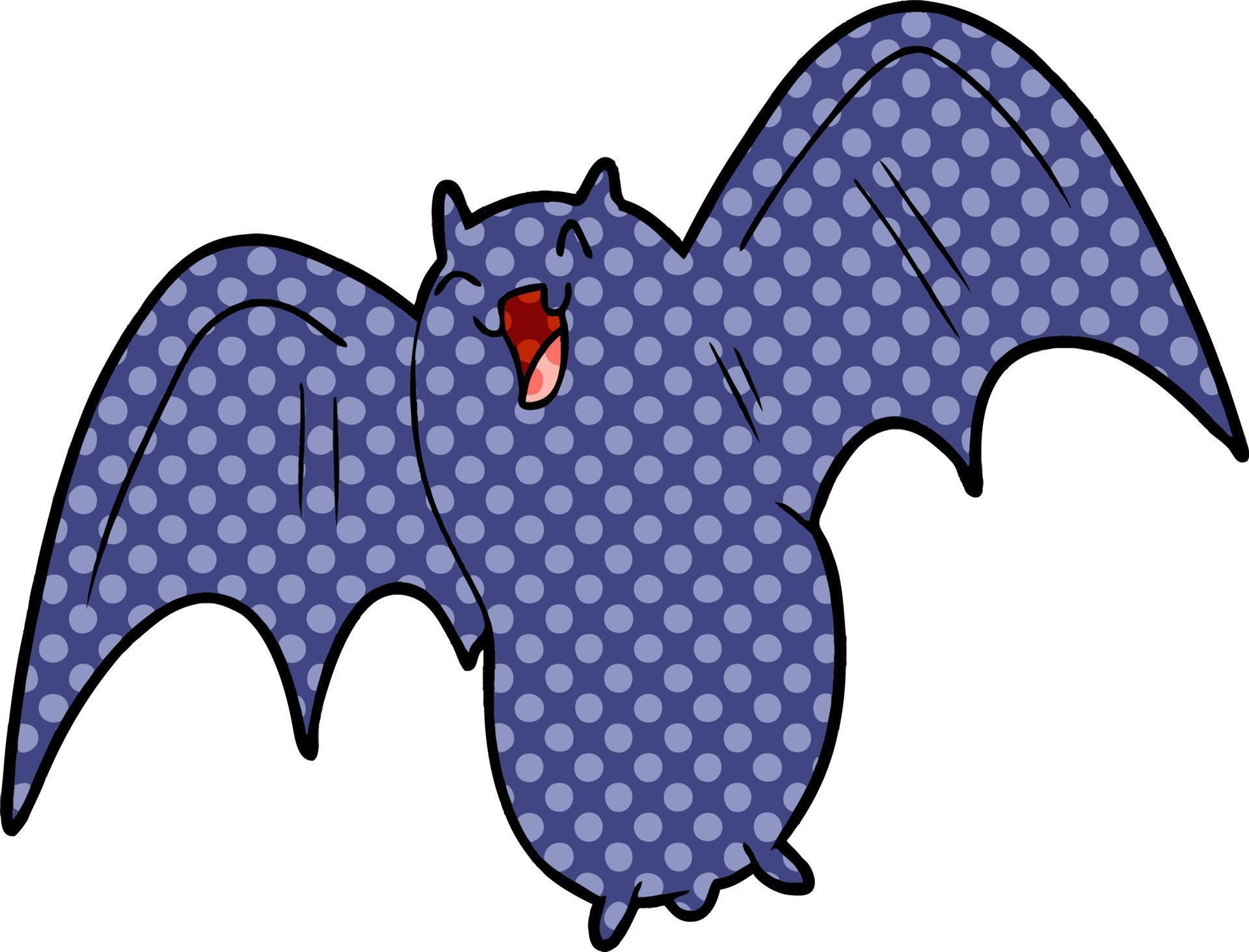 Wallpaper #80b81 Halloween Moon Bats Clipart Halloween Clipart Bats Etsy