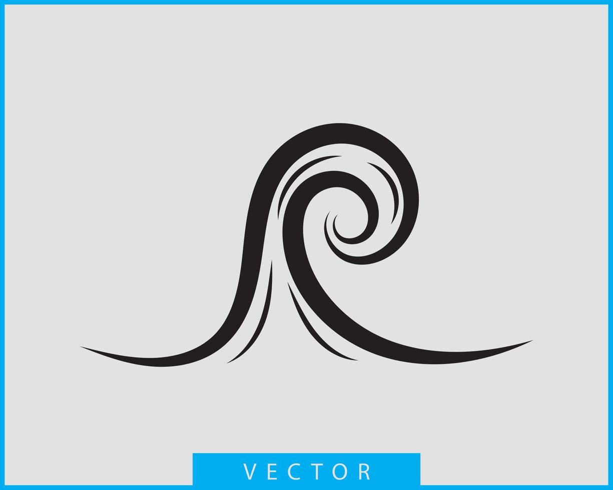 Wallpaper #YmcfCZMBSpphPi3-Vc4843 Waves Vector Design Water Wave Icon Wavy Lines Isolated 12880999